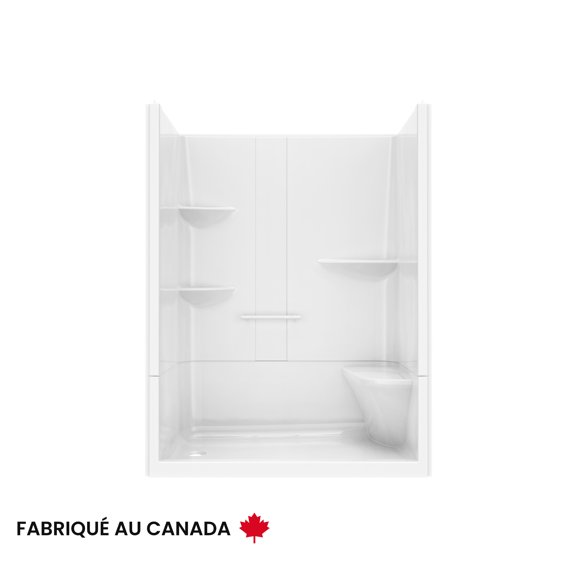 MAAX-ALLIA-CAMELIA-2PC-SH-6034-LD-RS-CROP-FRONT