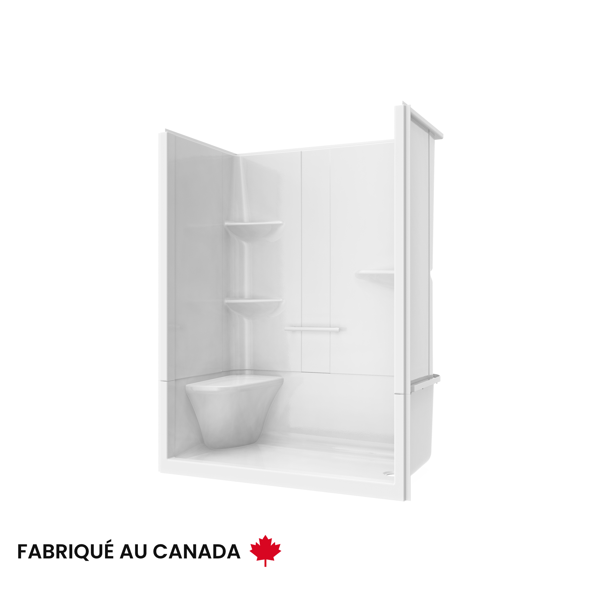 MAAX-ALLIA-CAMELIA-2PC-SH-6034-RD-LS-CROP-SIDE