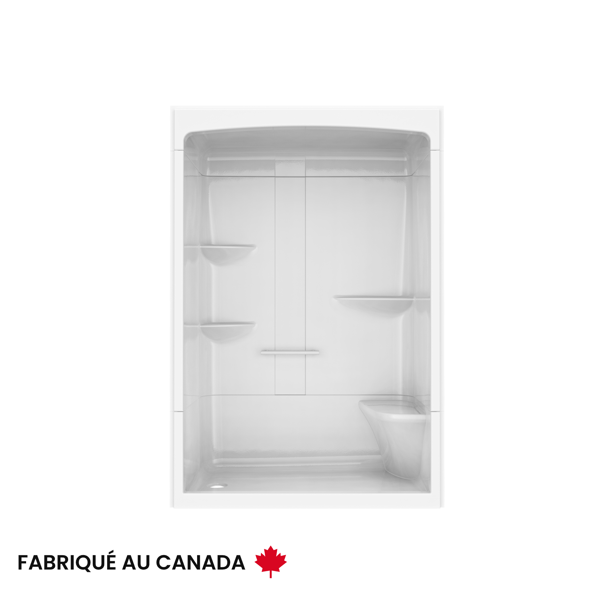 MAAX-ALLIA-CAMELIA-3PC-SHR-6034-LD-RS-CROP-FRONT