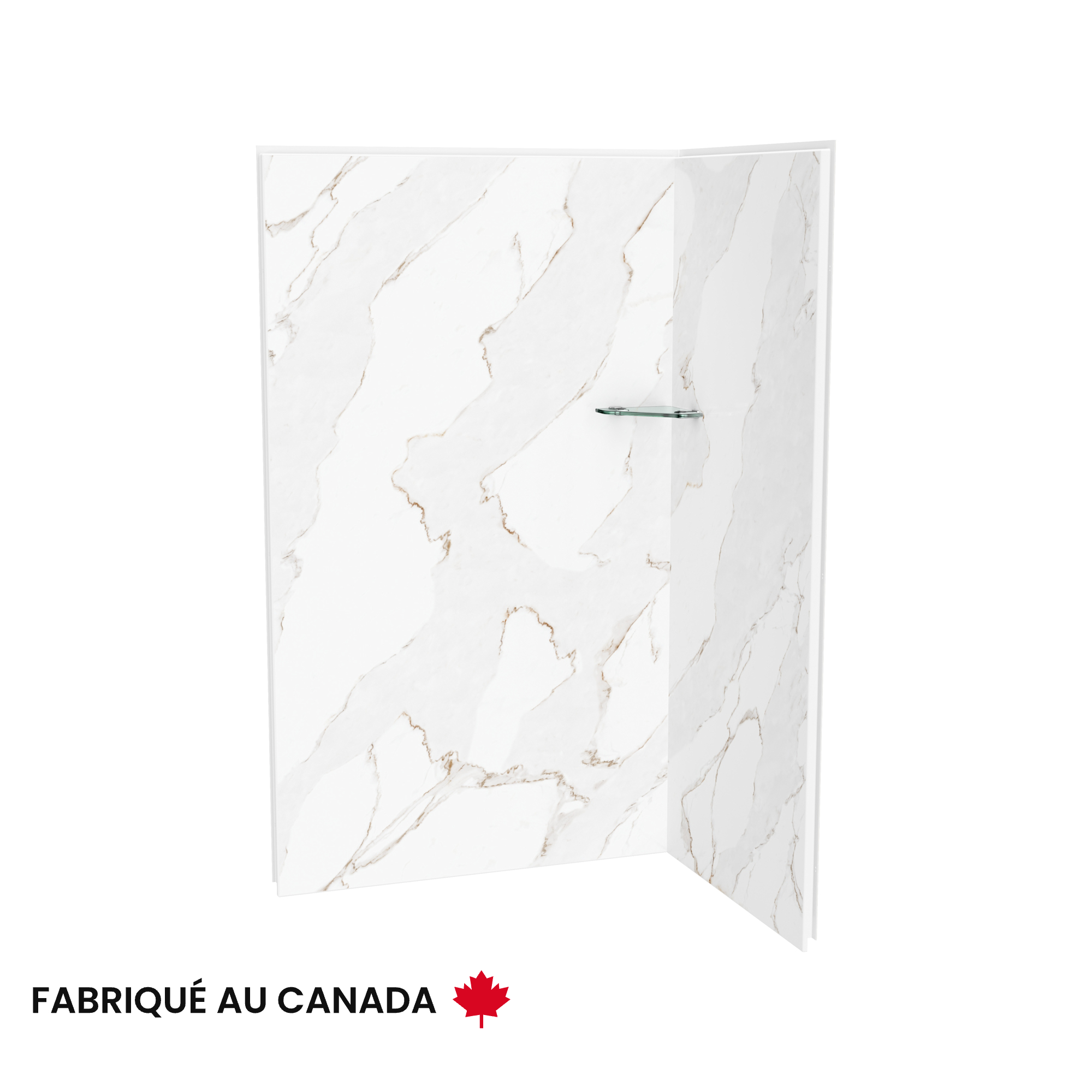 MAAX-CORNER-4836-ADRIA-CROP