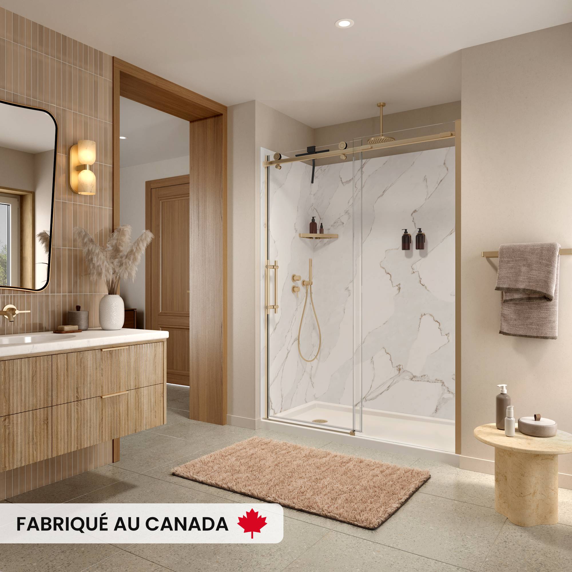 MAAX-U-SLAB-ADRIA-PEARL-ALC-6032-B3RD-ODYSSEY-BG-DECO1