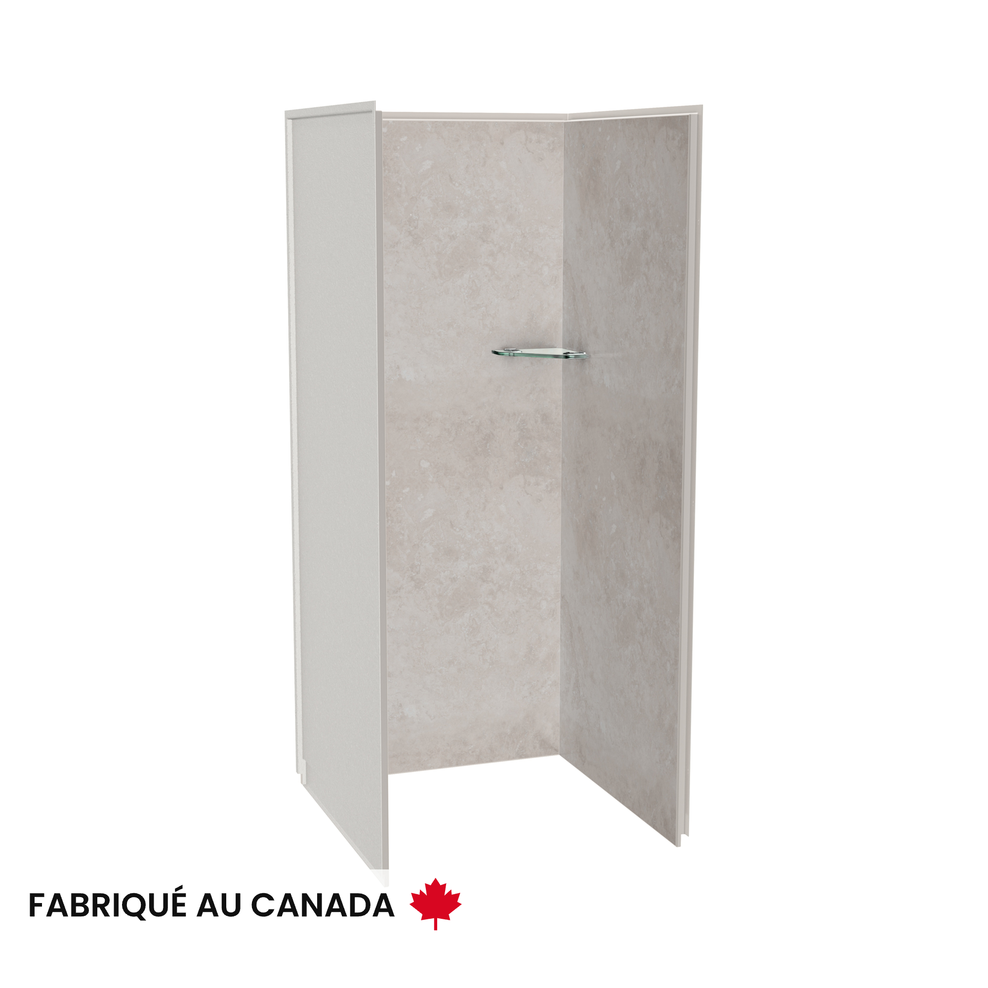 MAAX-ALCOVE-3636-ANTICO-CROP