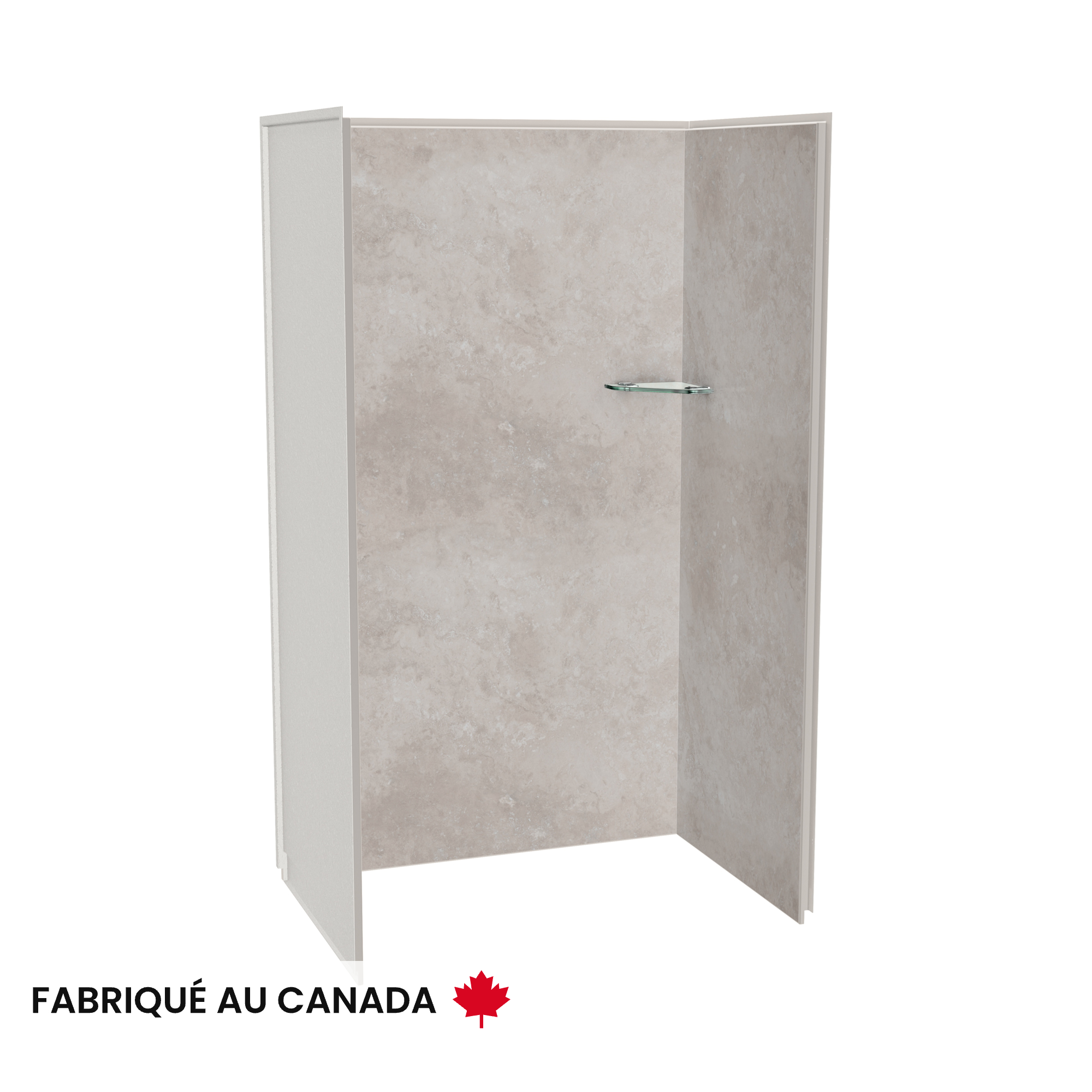 MAAX-ALCOVE-4832-ANTICO-CROP
