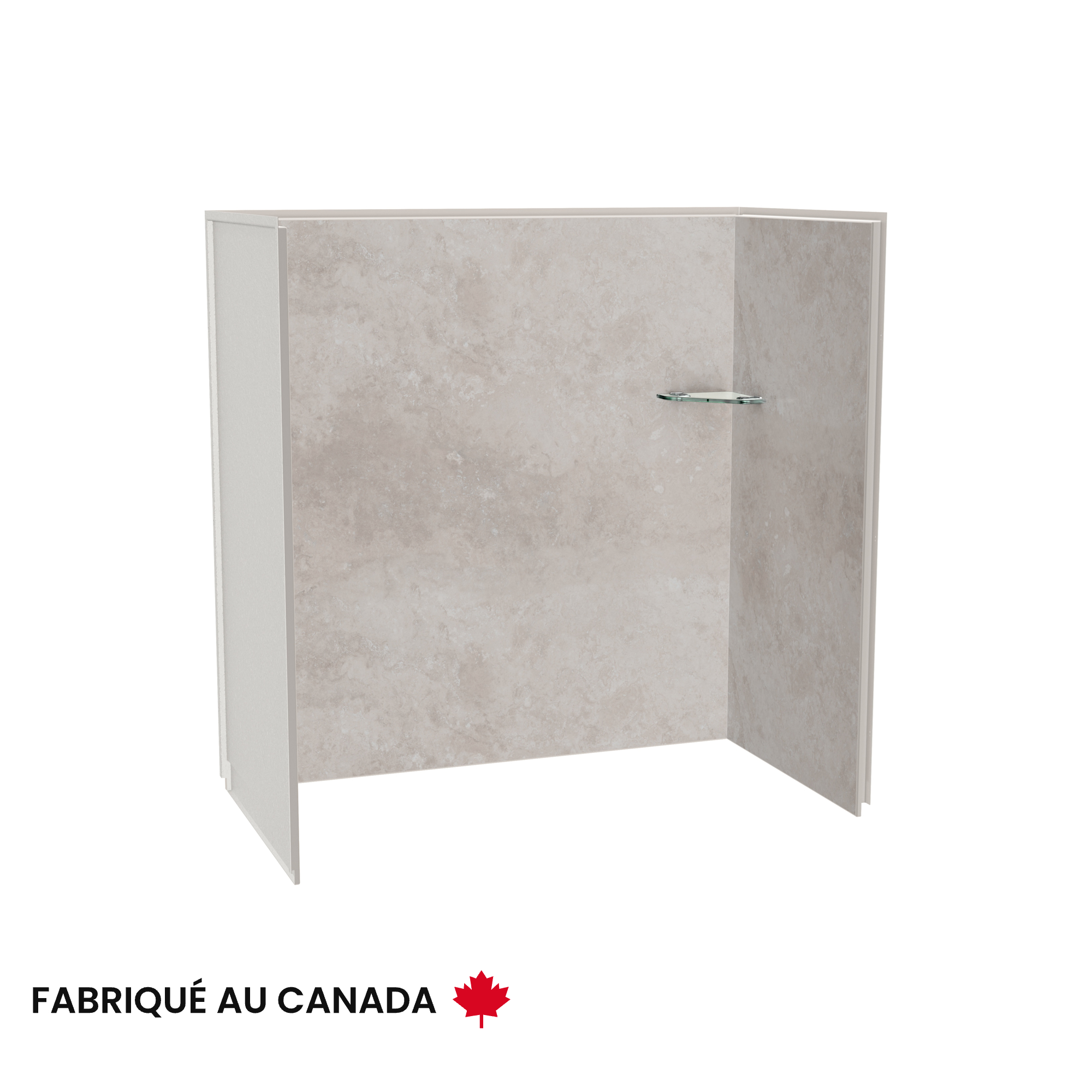 MAAX-ALCOVE-TUB-6032-ANTICO-CROP