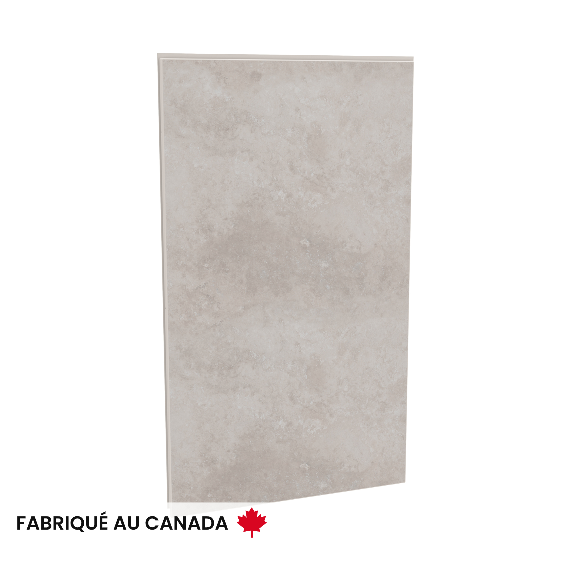 MAAX-B-4880-ANTICO-CROP