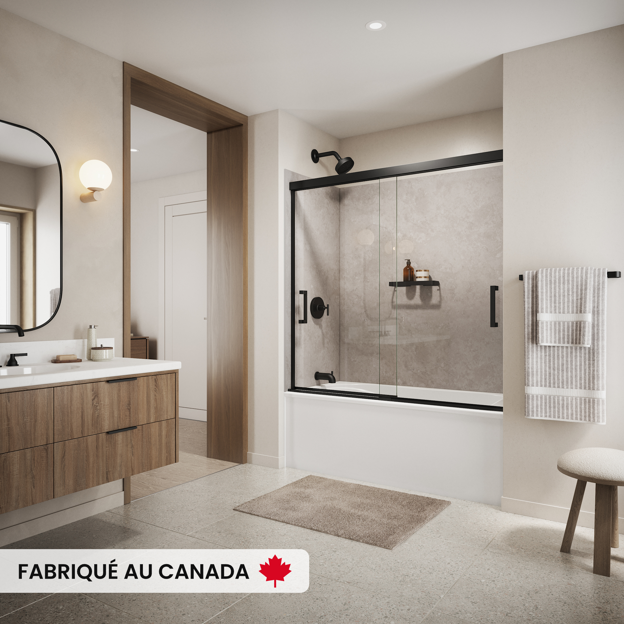 MAAX-U-SLAB-ANTICO-LINEN-TS-6030-COCOON-SLEEK-INCOGNITO-MB-DECO2