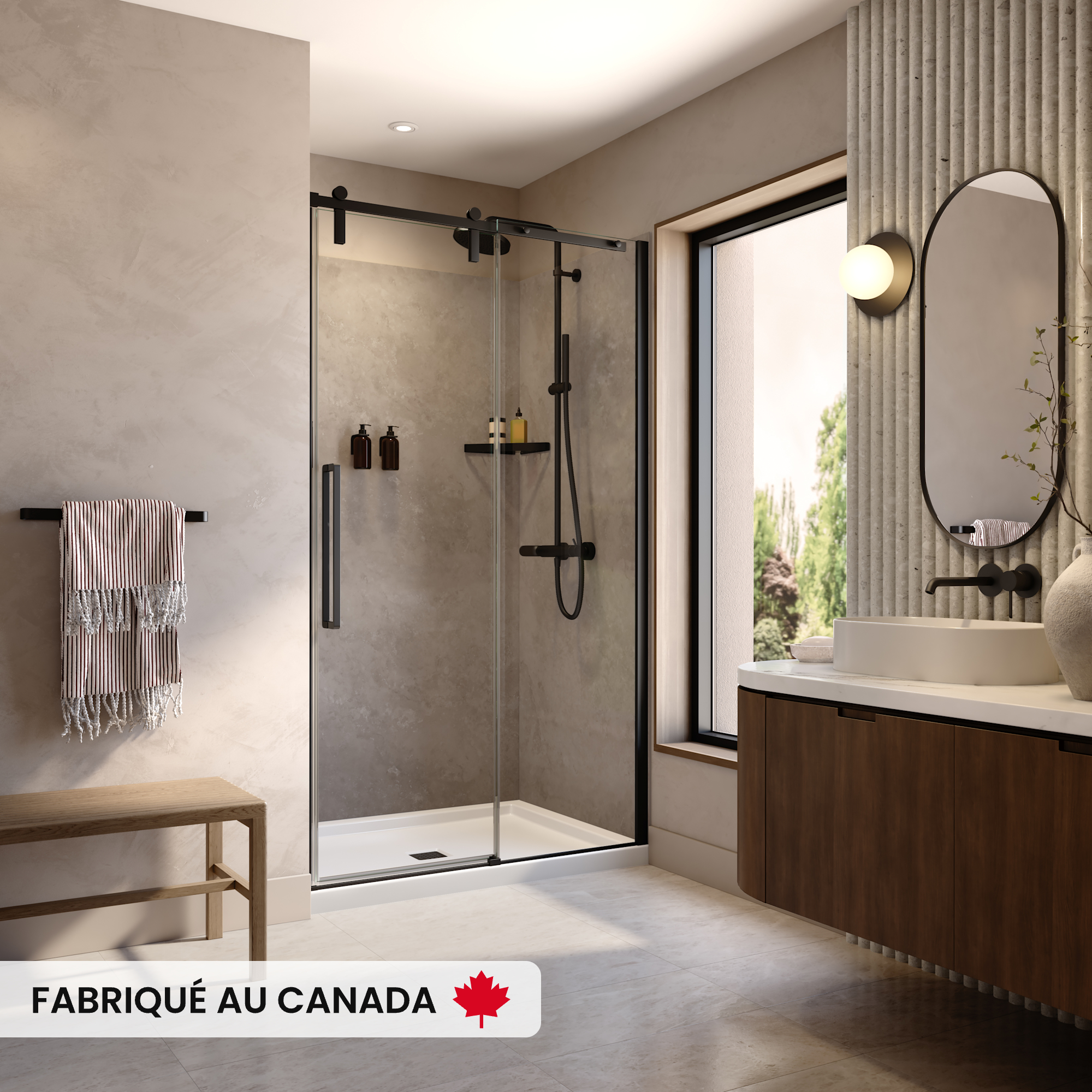 MAAX-U-SLAB-ANTICO-LINEN-ALC-4836-B3SQ-NEBULA-MB-DECO1