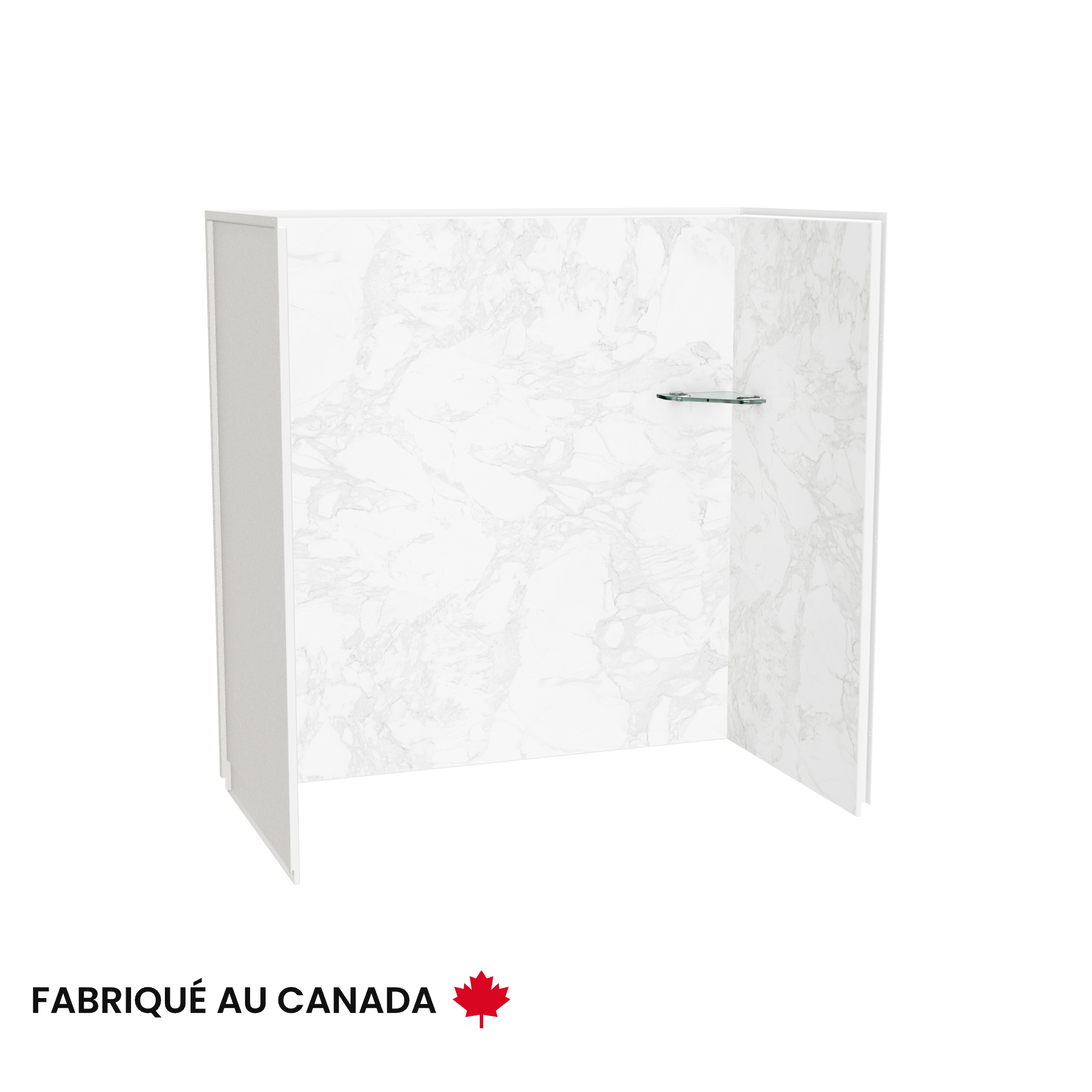 MAAX-ALCOVE-TUB-6032-CALCUTTA-CROP