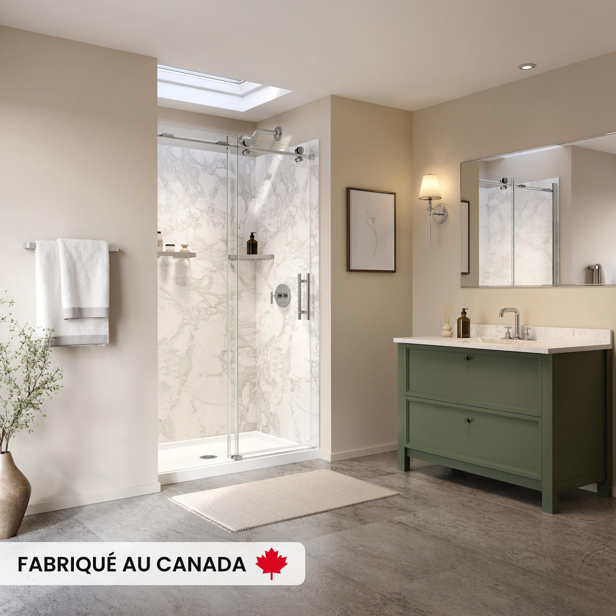 MAAX-U-SLAB-CALCUTTA-CHALK-ALC-4832-ROKA-IBIZA-CH-DECO2