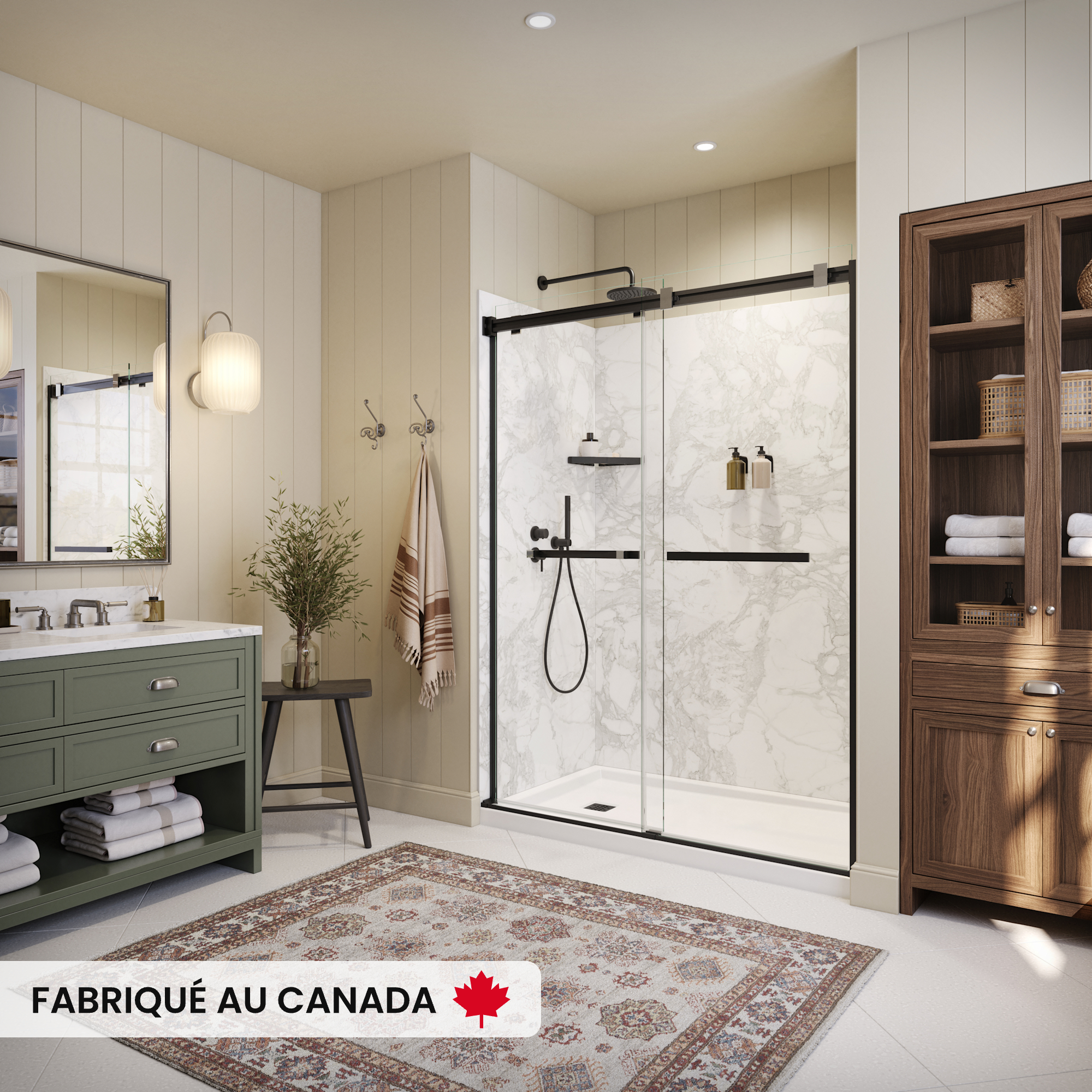 MAAX-U-SLAB-CALCUTTA-CHALK-ALC-6036-B3SQ-DUEL-ALTO-MB-DECO1