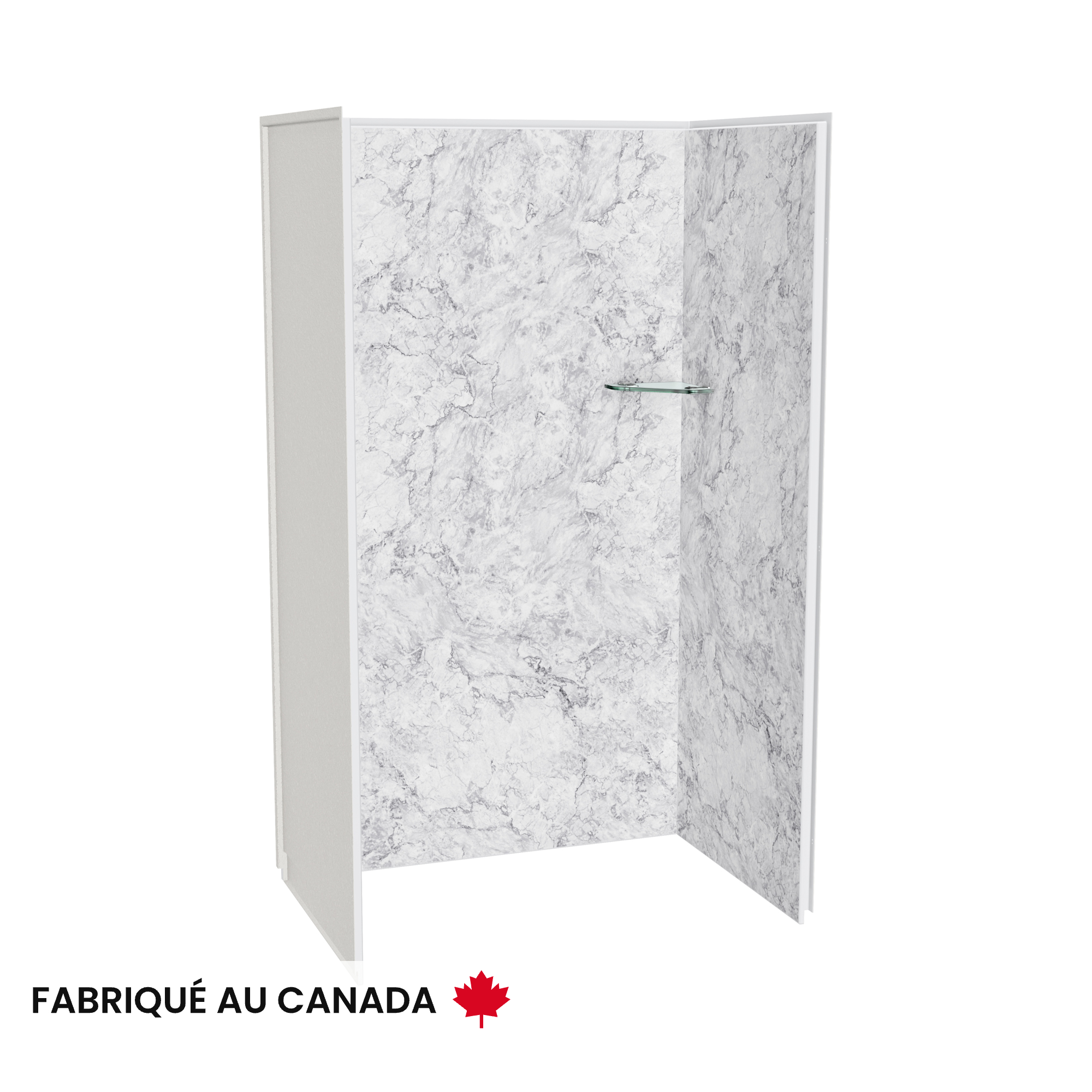 MAAX-ALCOVE-4832-STATARO-CROP
