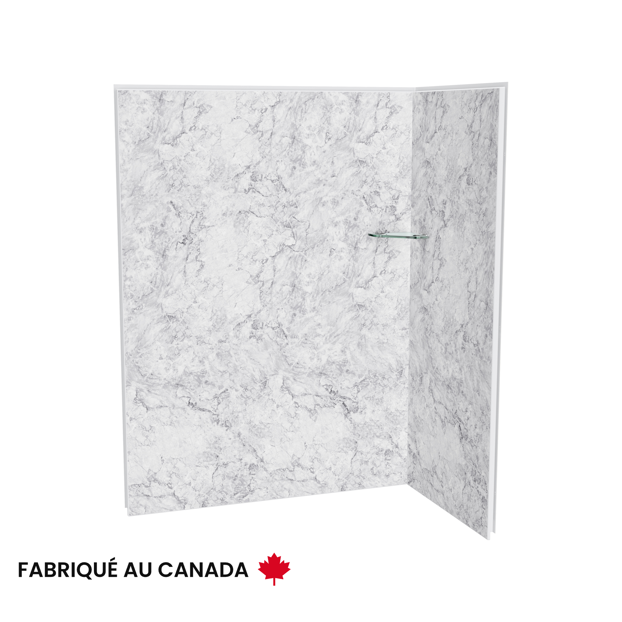 MAAX-CORNER-6036-STATARO-CROP