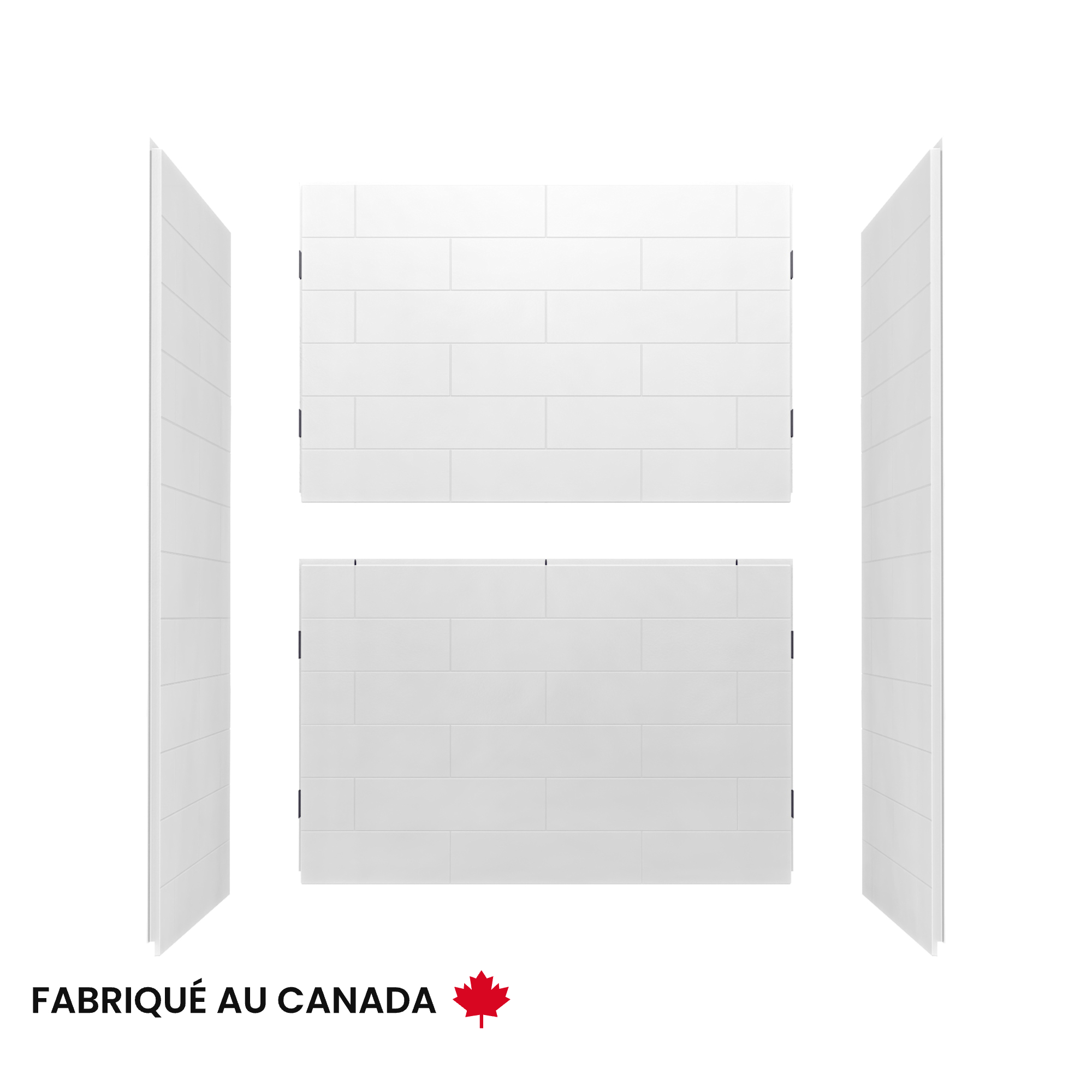 MAAX-ACOLYTE-SHOWER-WALLS-CROP-FRONT