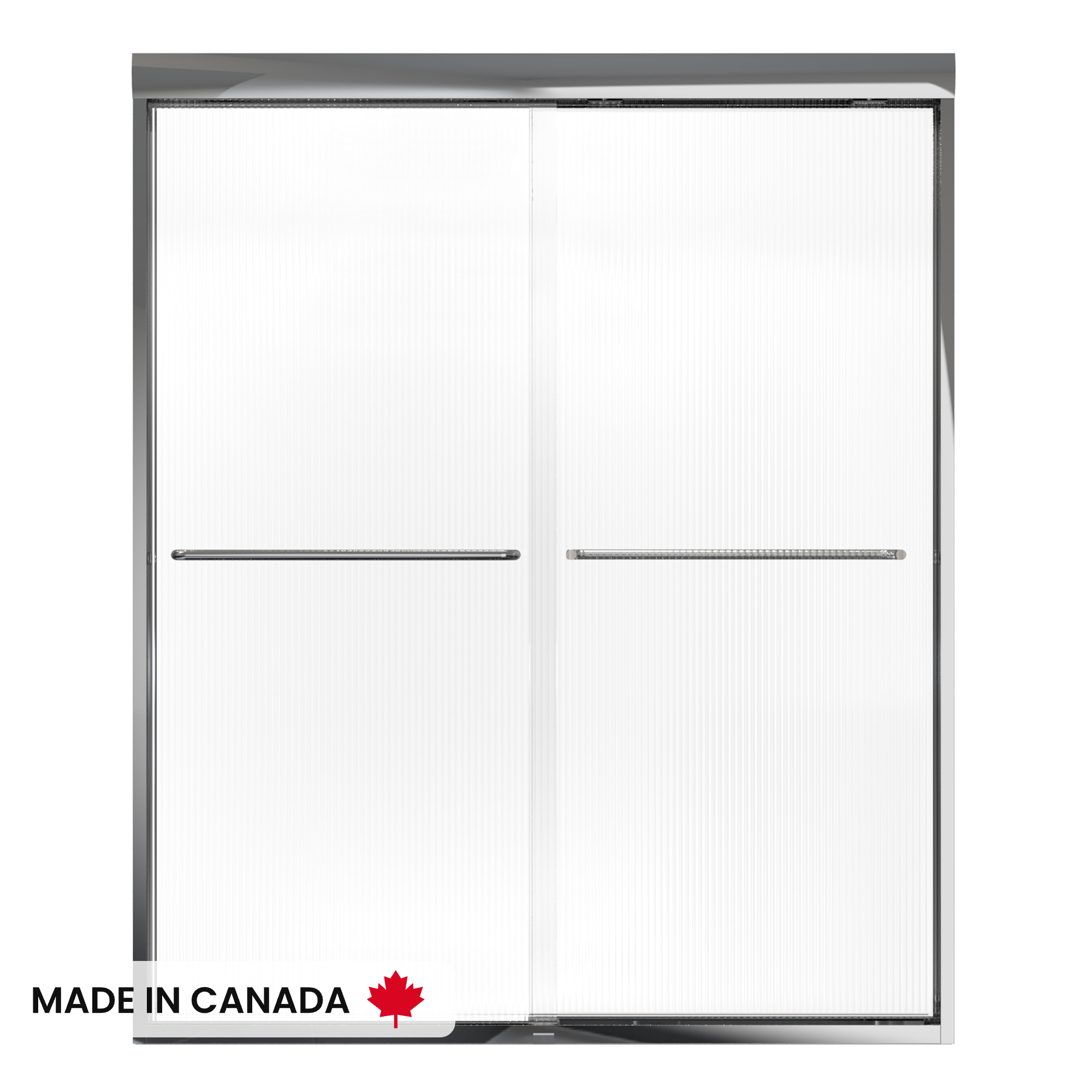 DCP-283-MAAX-AURA-SH60-6MM-FLUTED-CROP-SHOWER-DOOR-59D-71H-CH-SHOT01-CROP