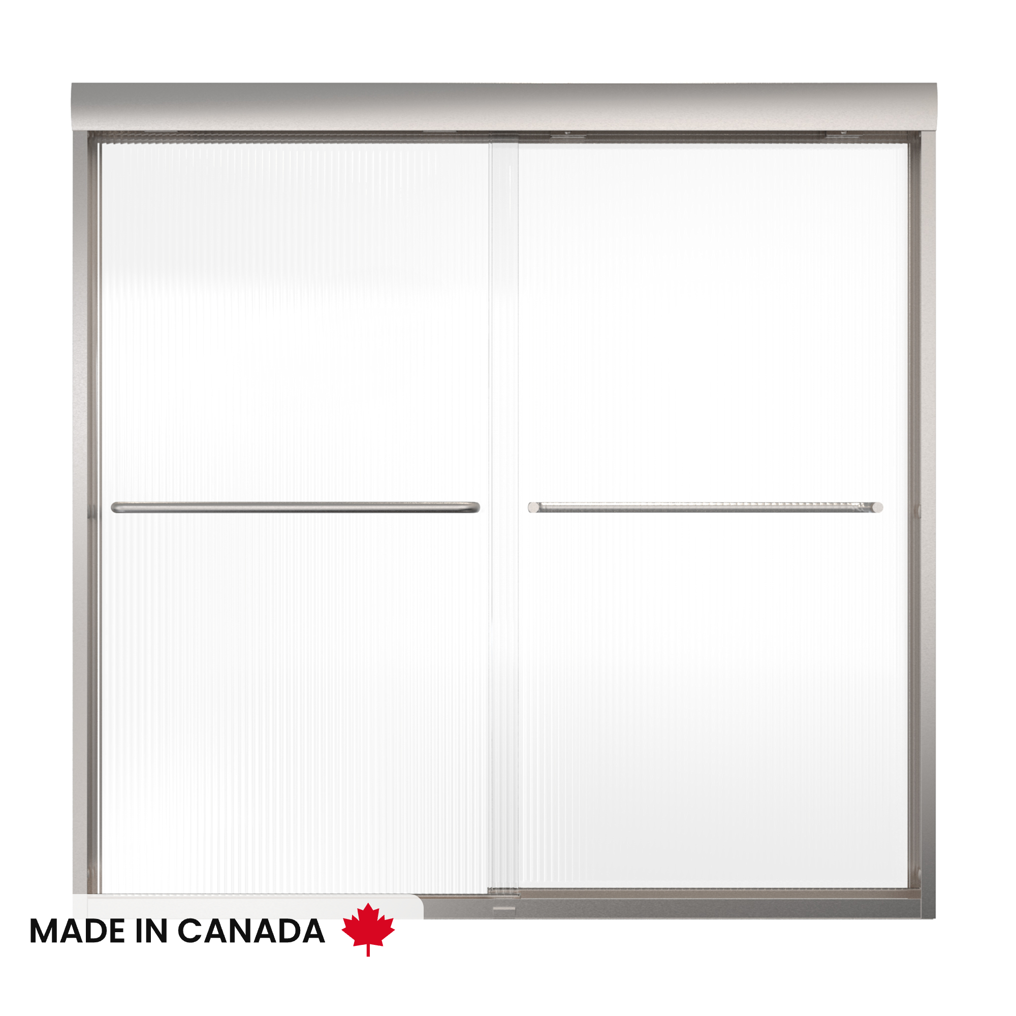 DCP-283-MAAX-AURA-TS60-6MM-FLUTED-CROP-TUB-DOOR-59D-57H-BN-SHOT01-CROP