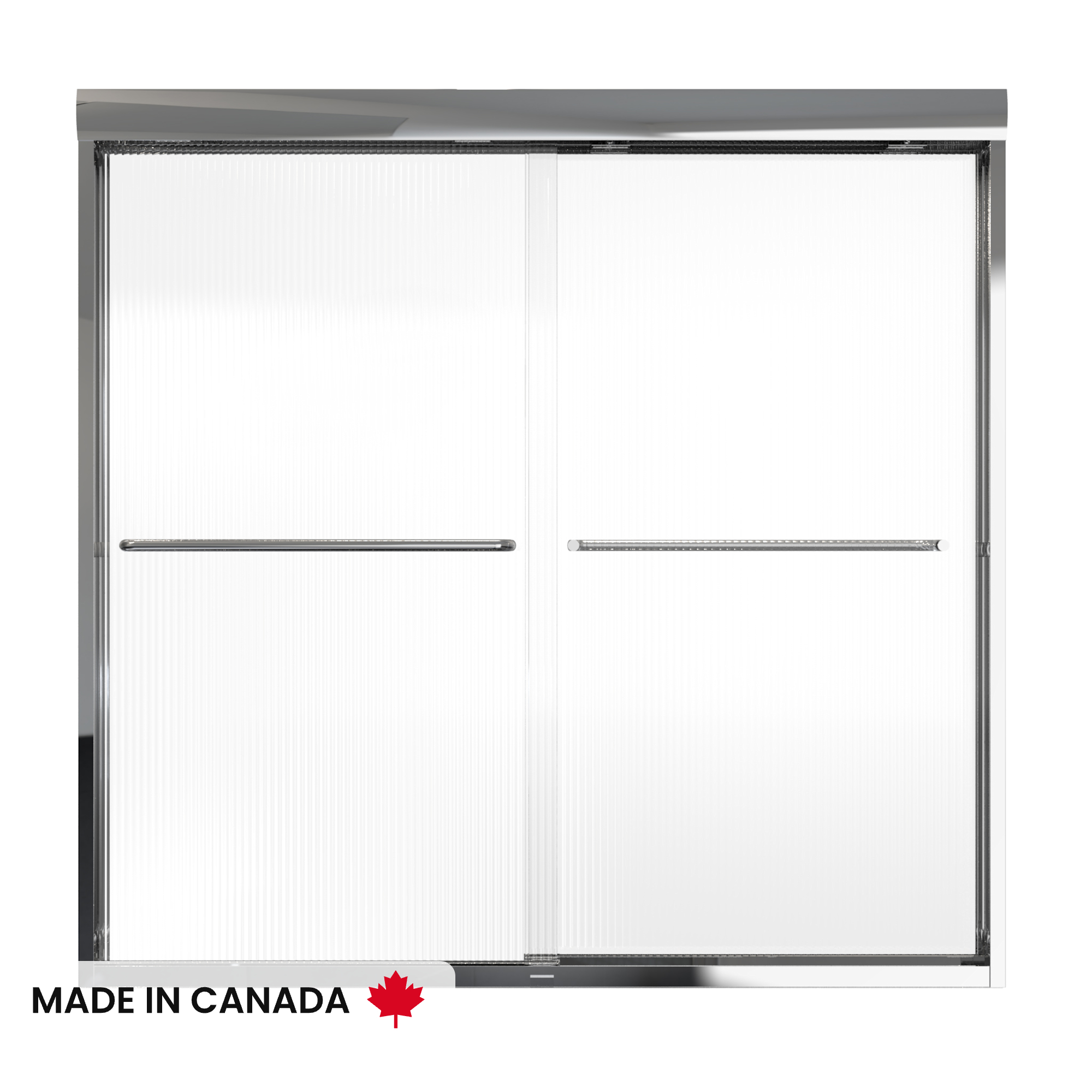 DCP-283-MAAX-AURA-TS60-6MM-FLUTED-CROP-TUB-DOOR-59D-57H-CH-SHOT01-CROP