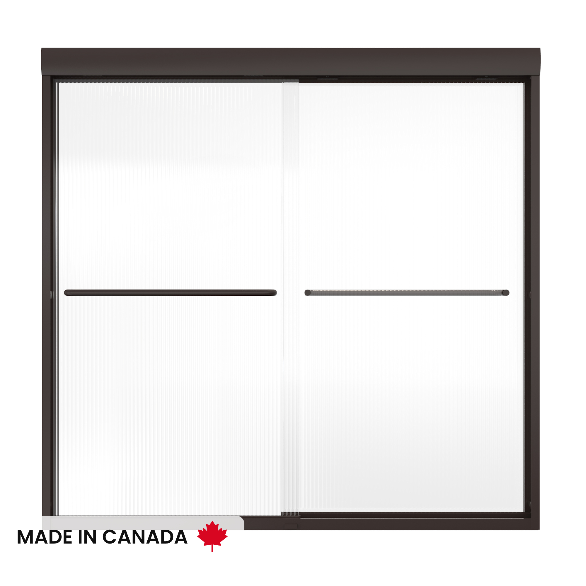 DCP-283-MAAX-AURA-TS60-6MM-FLUTED-CROP-TUB-DOOR-59D-57H-DB-SHOT01-CROP