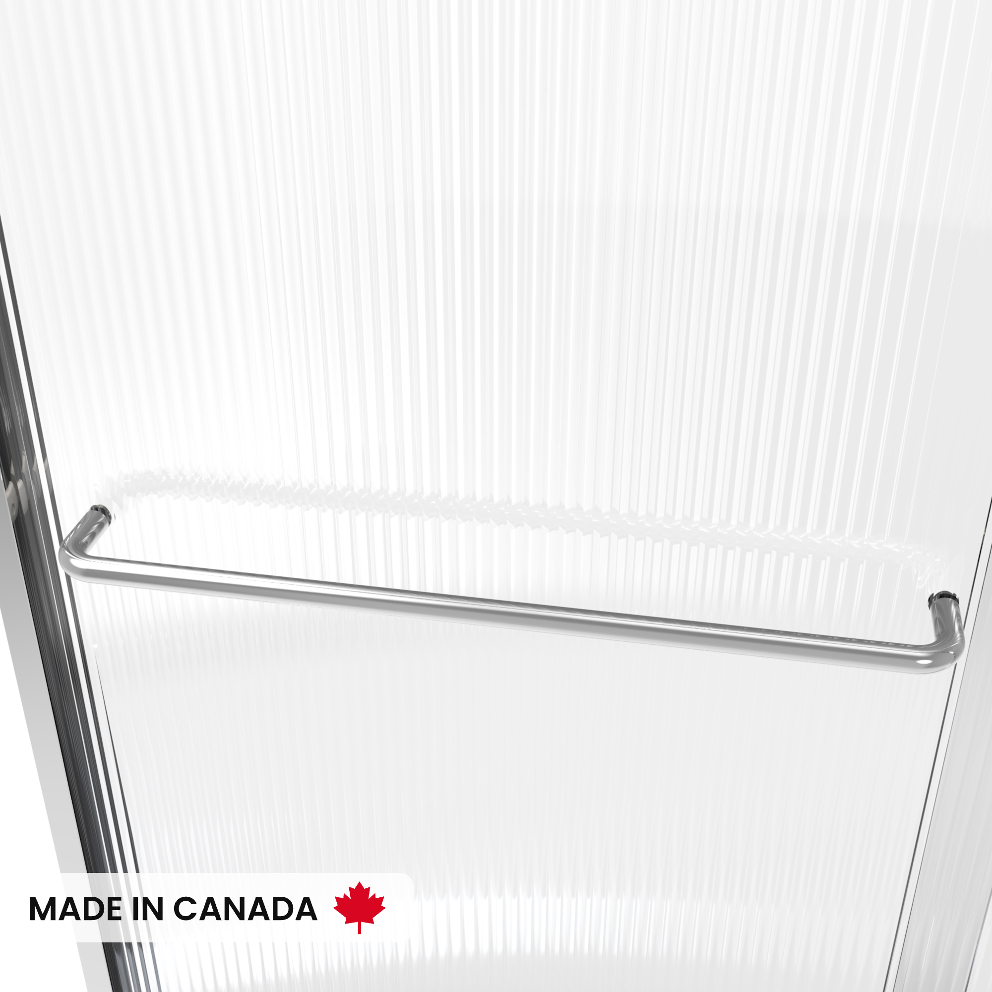 MAAX-KAMELEON-6MM-FLUTED-CH-ZOOM-TOWEL-BAR-CROP