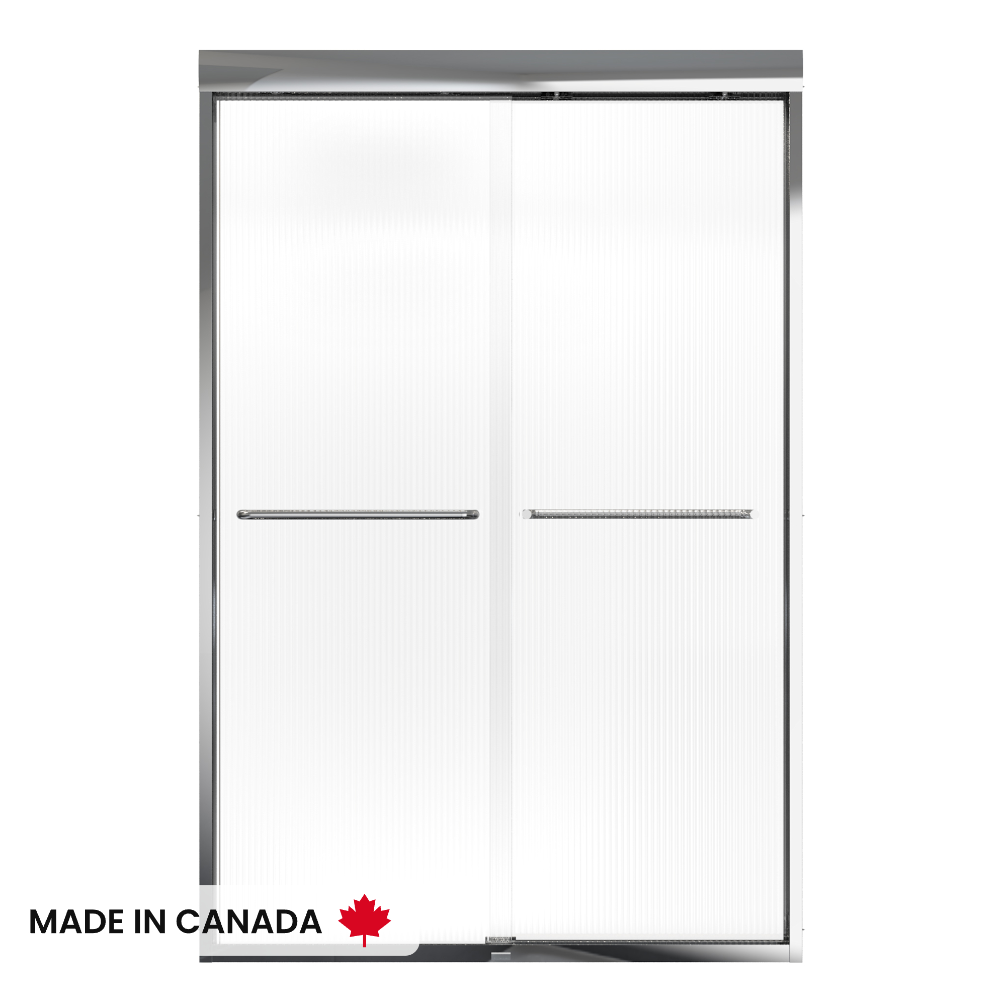 MAAX-KAMELEON-SH48-6MM-FLUTED-CH-CROP