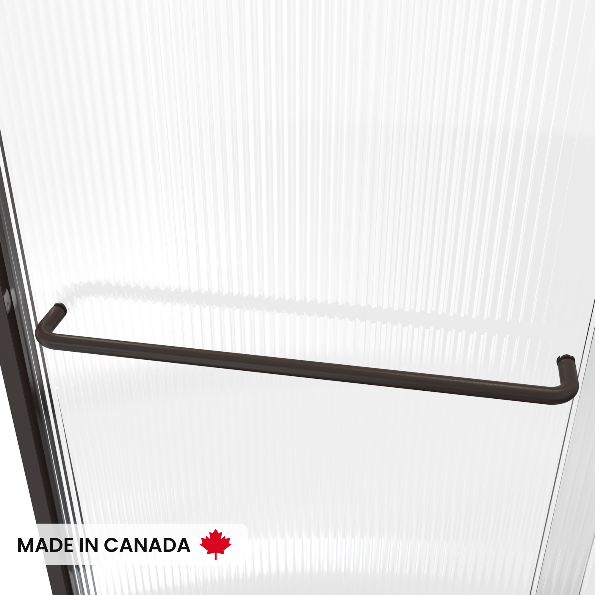 MAAX-AURA-6MM-FLUTED-DB-ZOOM-TOWEL-BAR-CROP