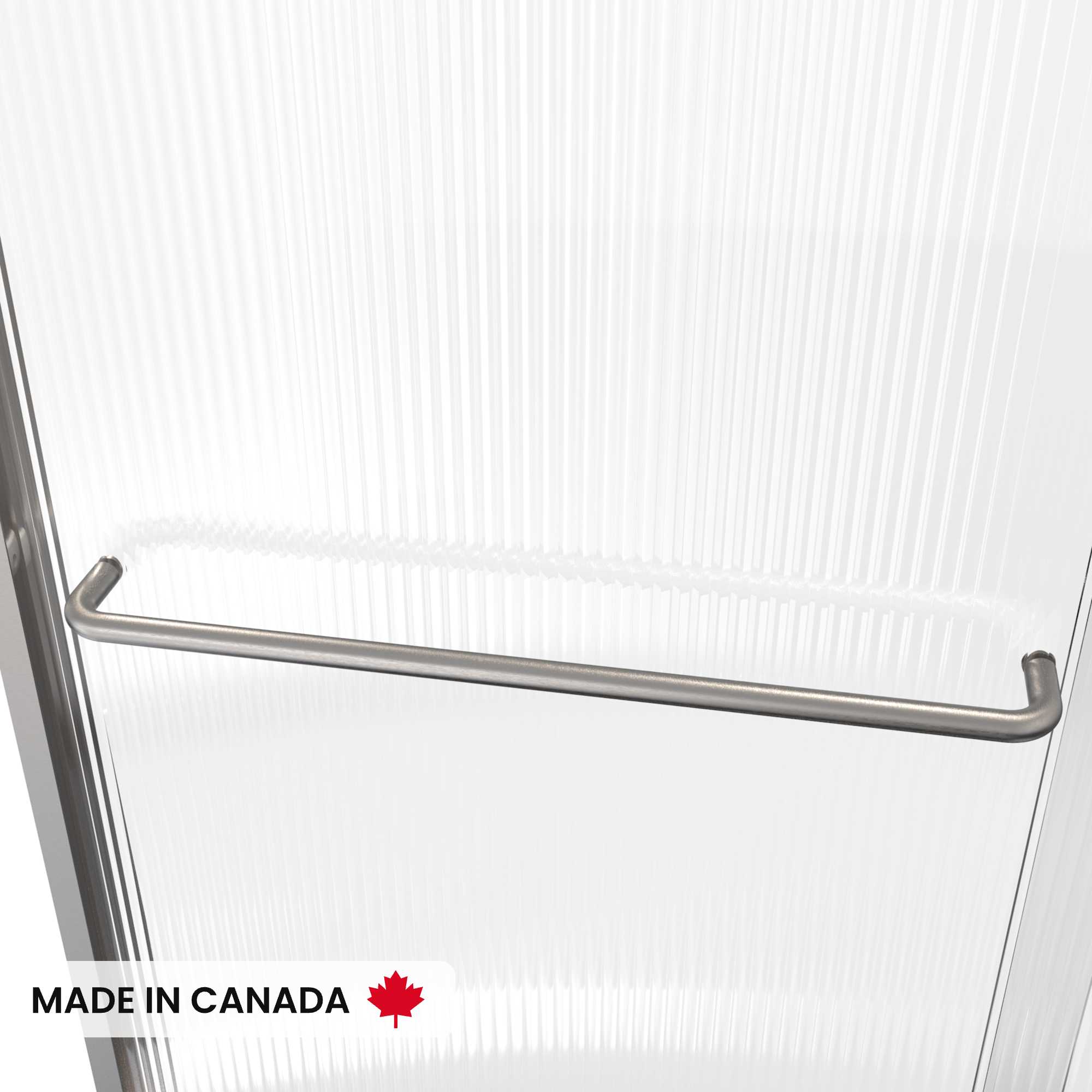 MAAX-AURA-6MM-FLUTED-BN-ZOOM-TOWEL-BAR-CROP