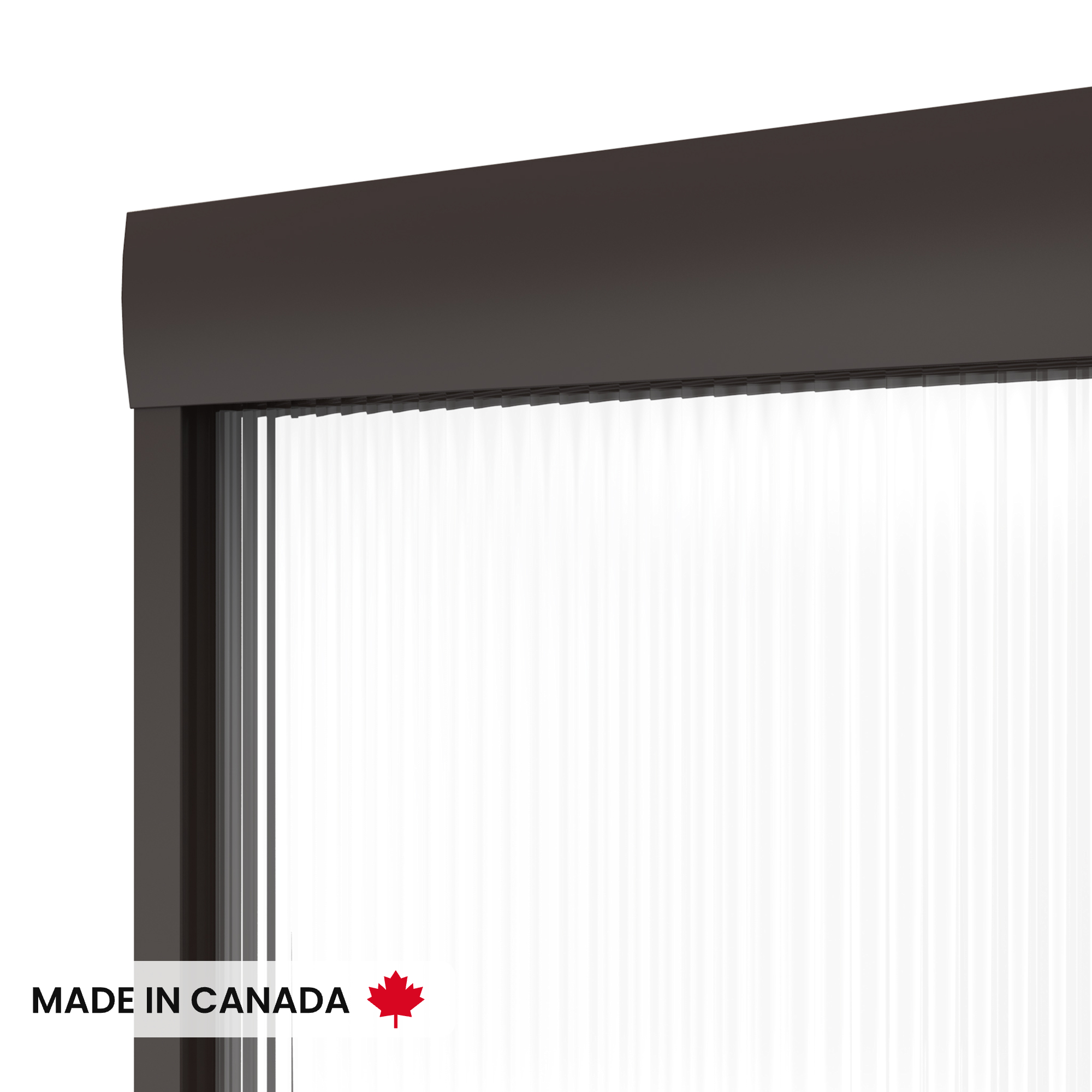 MAAX-AURA-6MM-FLUTED-DB-ZOOM-HEADER-CROP