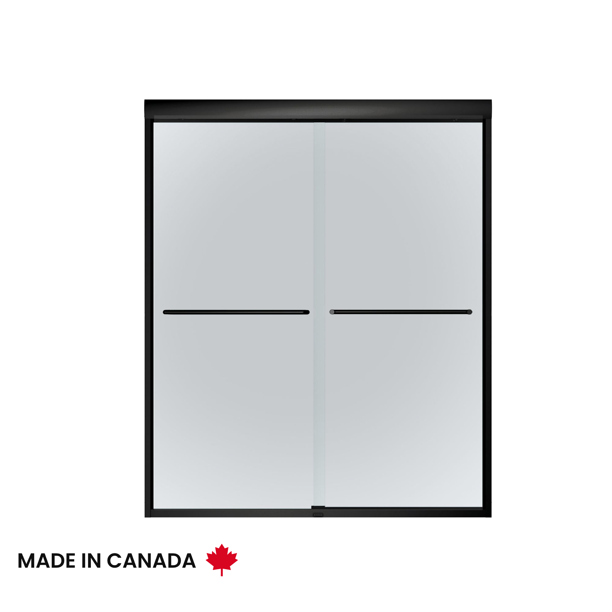 MAAX-KAMELEON-SH60-FROSTED-CROP