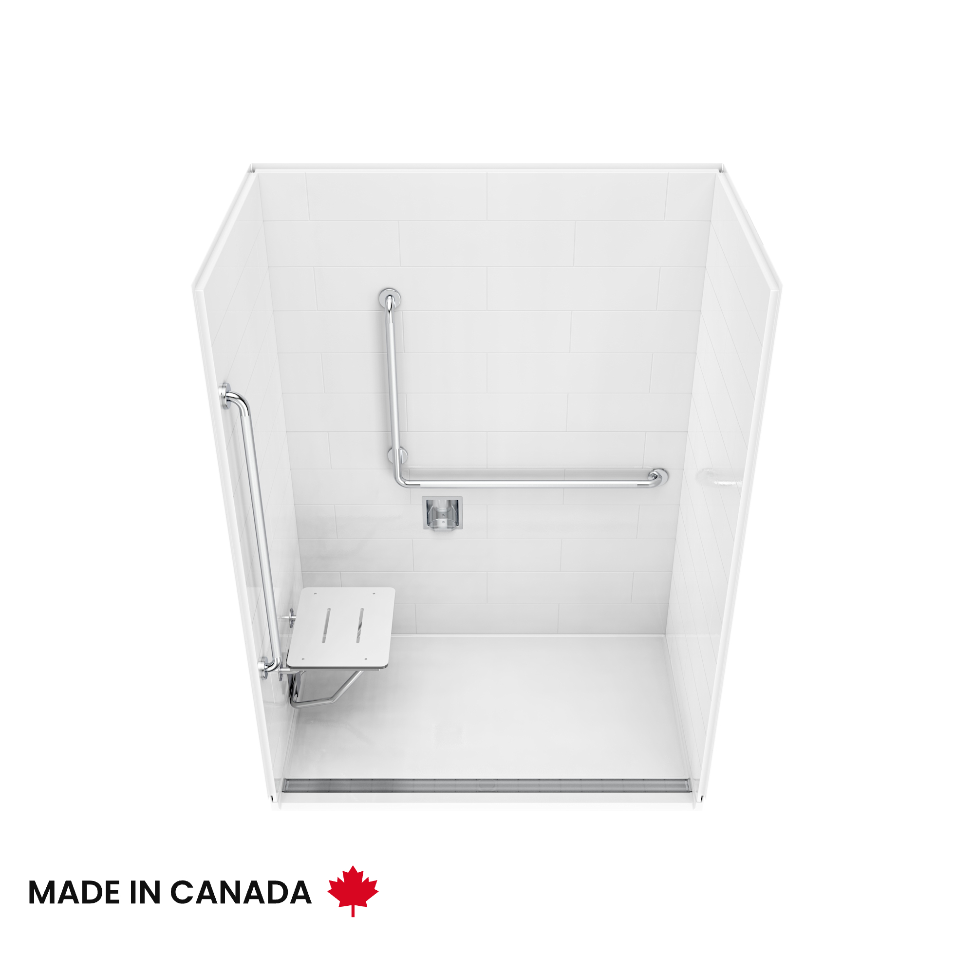MAAX-ACOLYTE-141510-BASE-6238-ALBERTA-NBC-CH-TRENCH-DRAIN-WALL-KIT-CROP-TOP