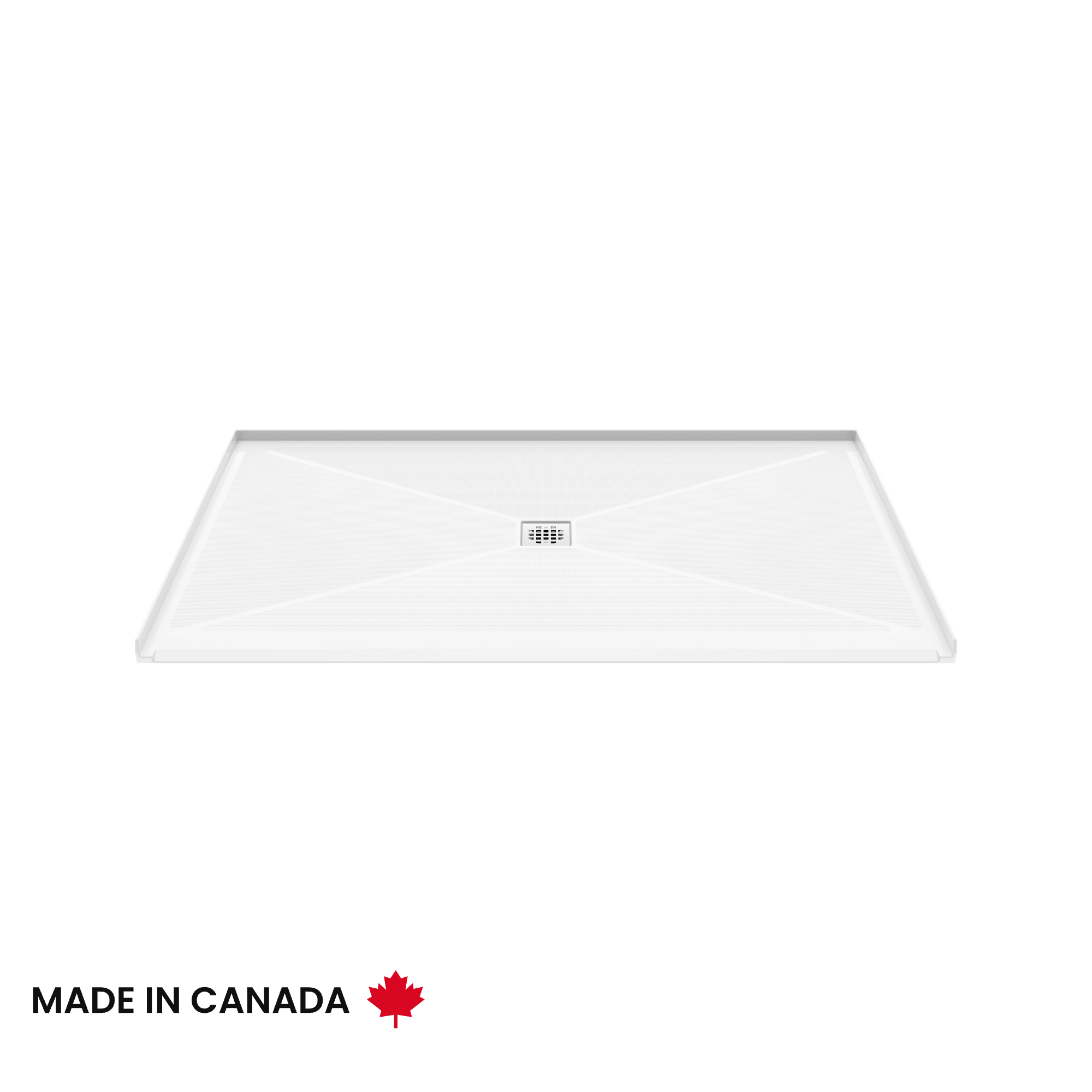 NEPTUNE-ASPIRE-BASE-6238-CH-CENTER-DRAIN-CROP-FRONT