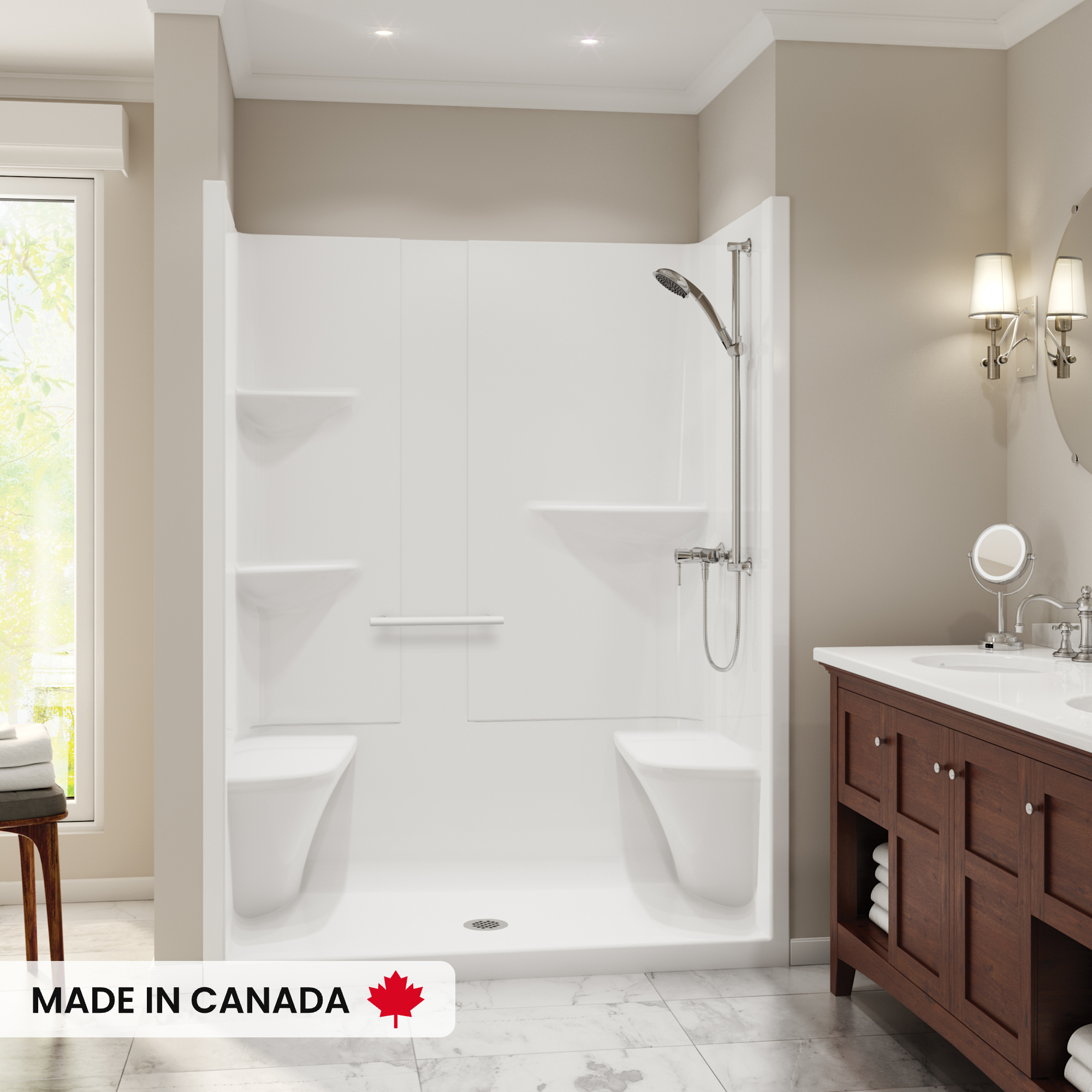 CAMELIA-1PC-SH-6034-CD-2SEATS-DECO