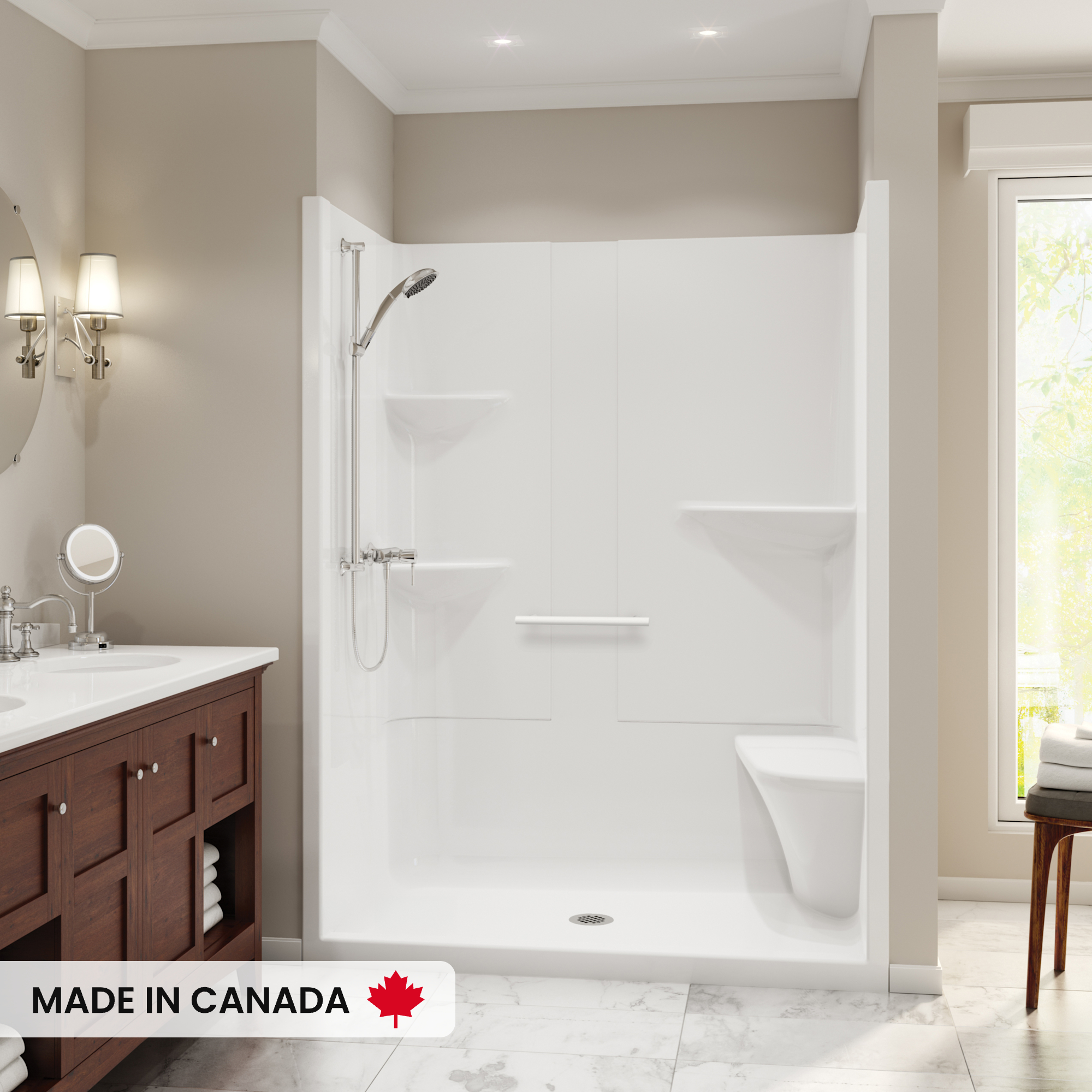 CAMELIA-1PC-SH-6034-CD-RSEAT-DECO