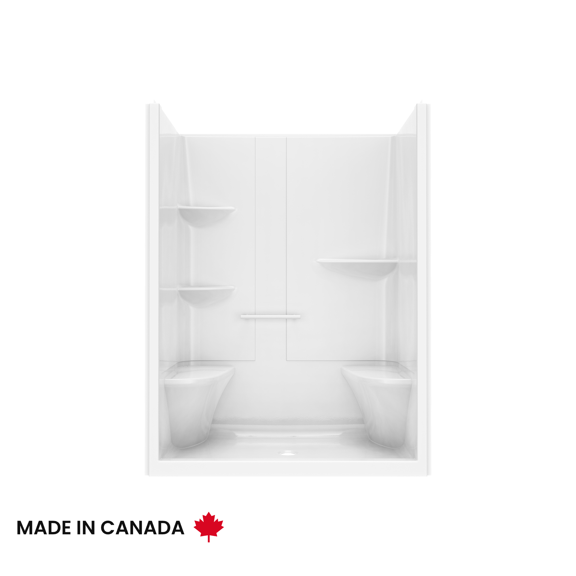 MAAX-ALLIA-CAMELIA-1PC-SH-6034-CD-2S-CROP-FRONT