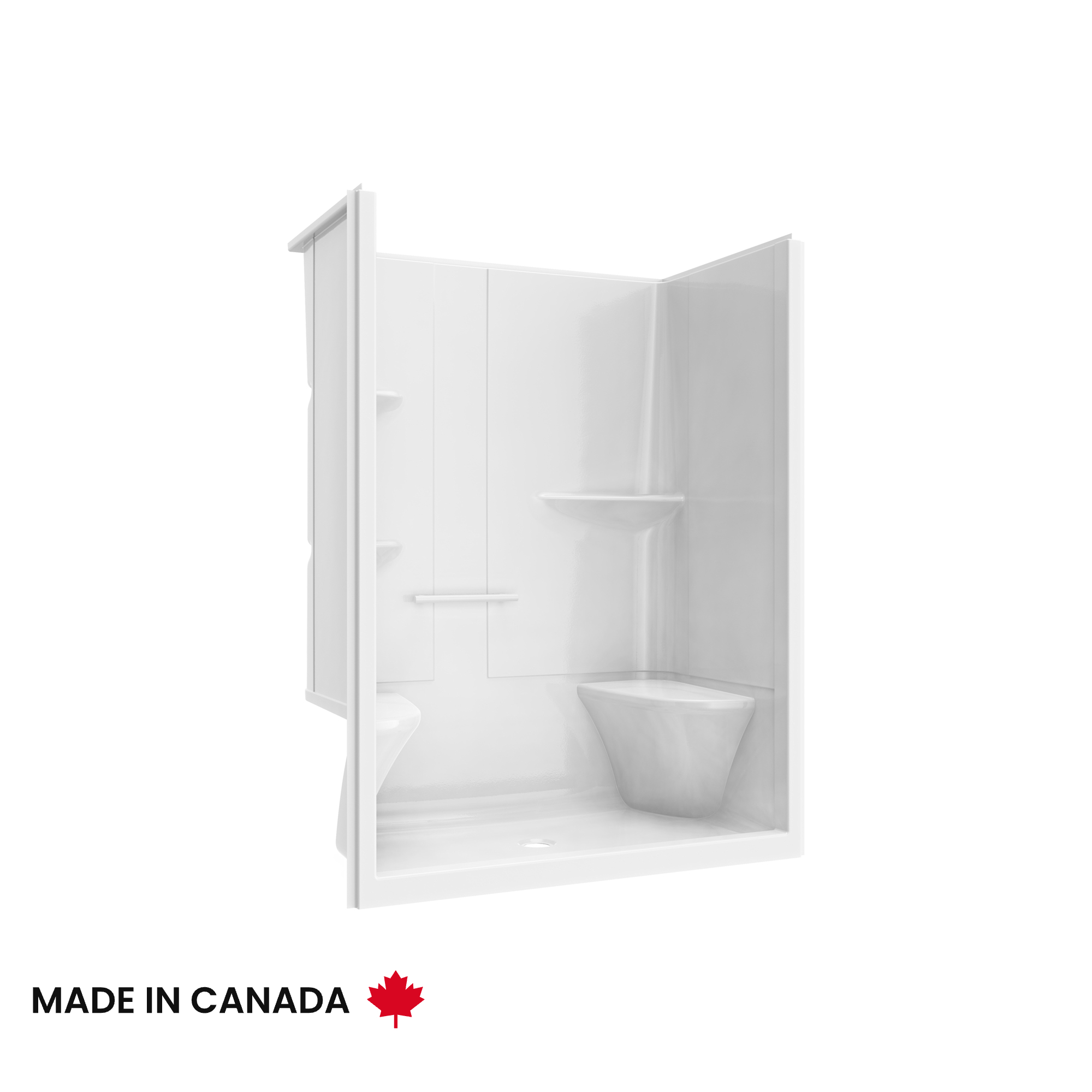 MAAX-ALLIA-CAMELIA-1PC-SH-6034-CD-2S-CROP-SIDE