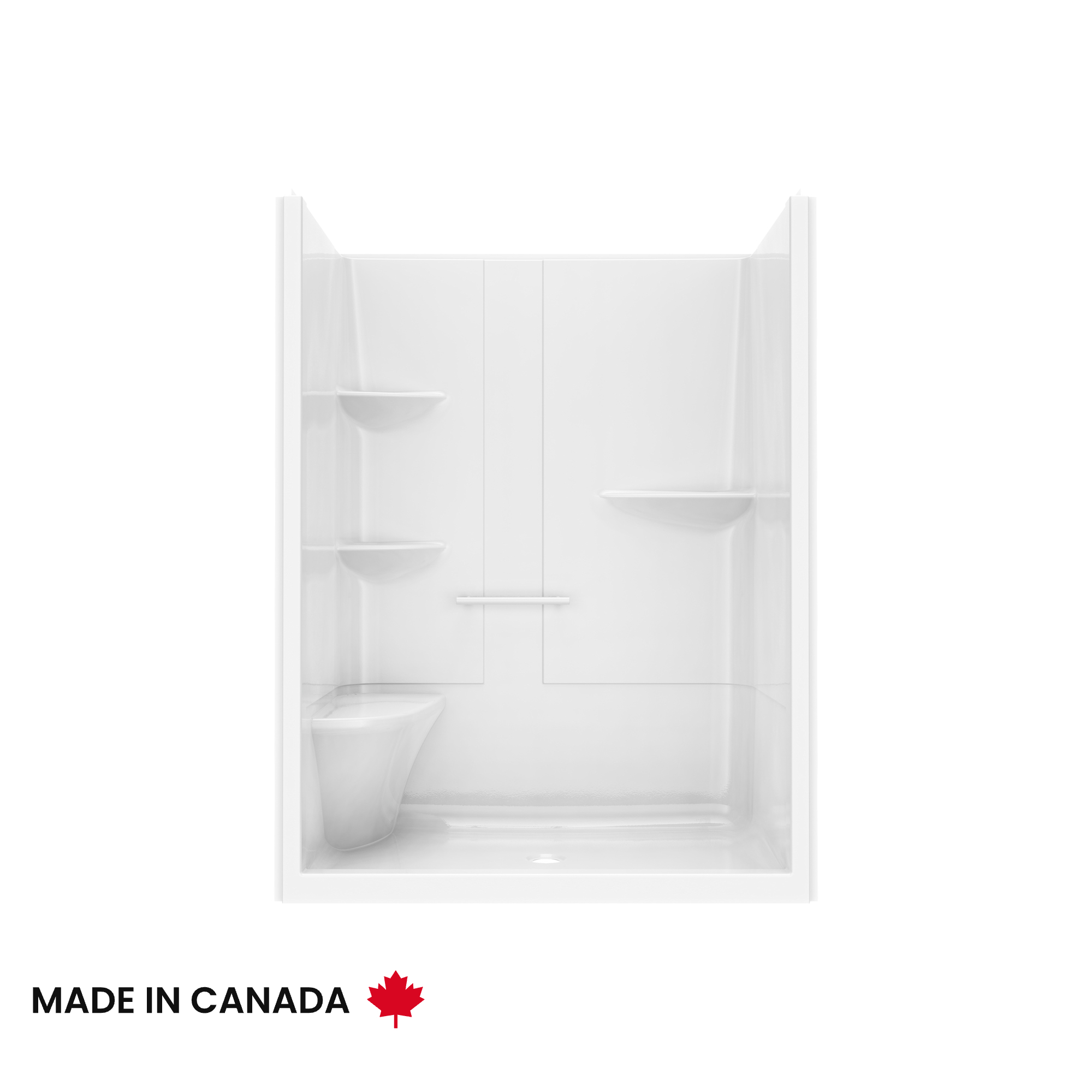 MAAX-ALLIA-CAMELIA-1PC-SH-6034-CD-LS-CROP-FRONT