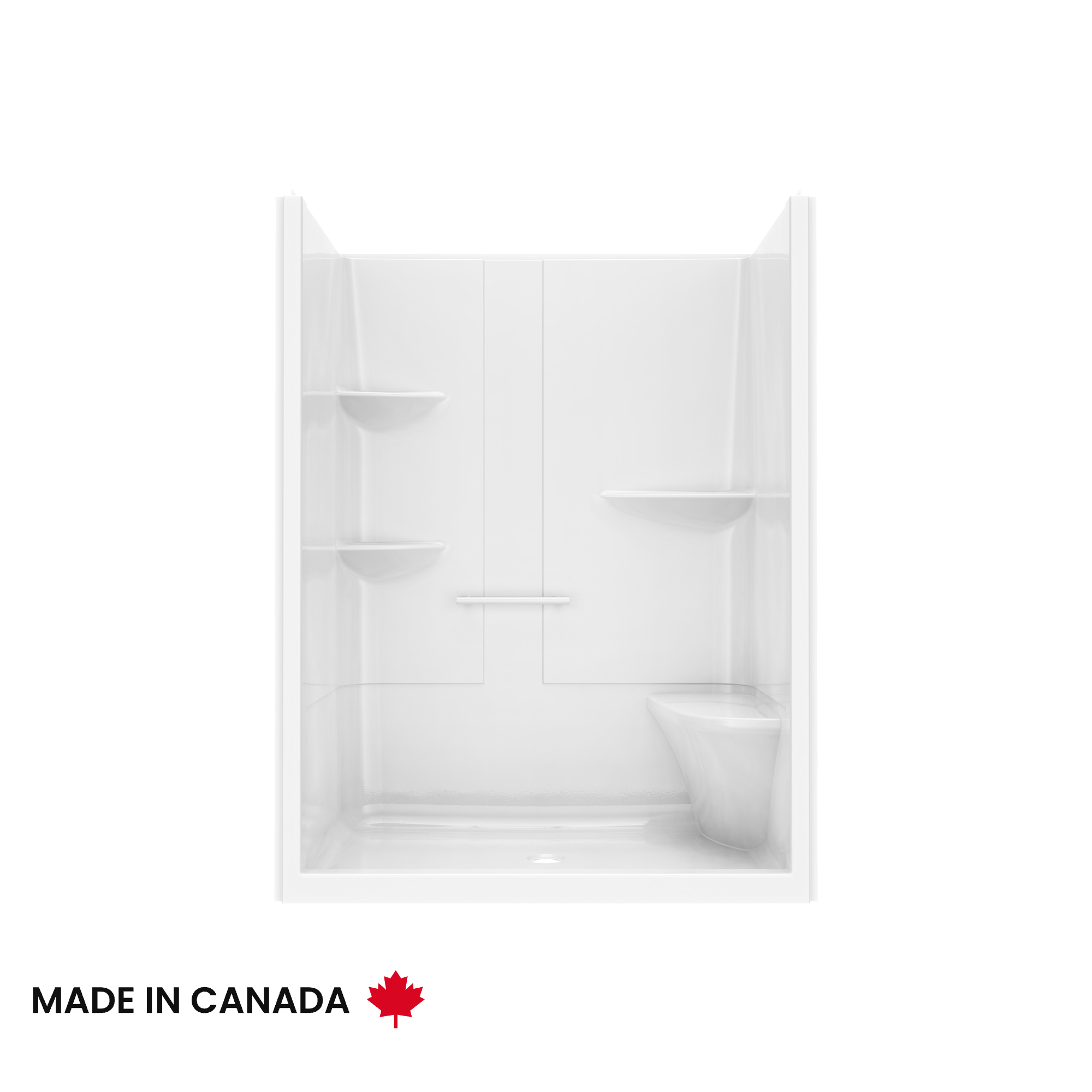 MAAX-ALLIA-CAMELIA-1PC-SH-6034-CD-RS-CROP-FRONT