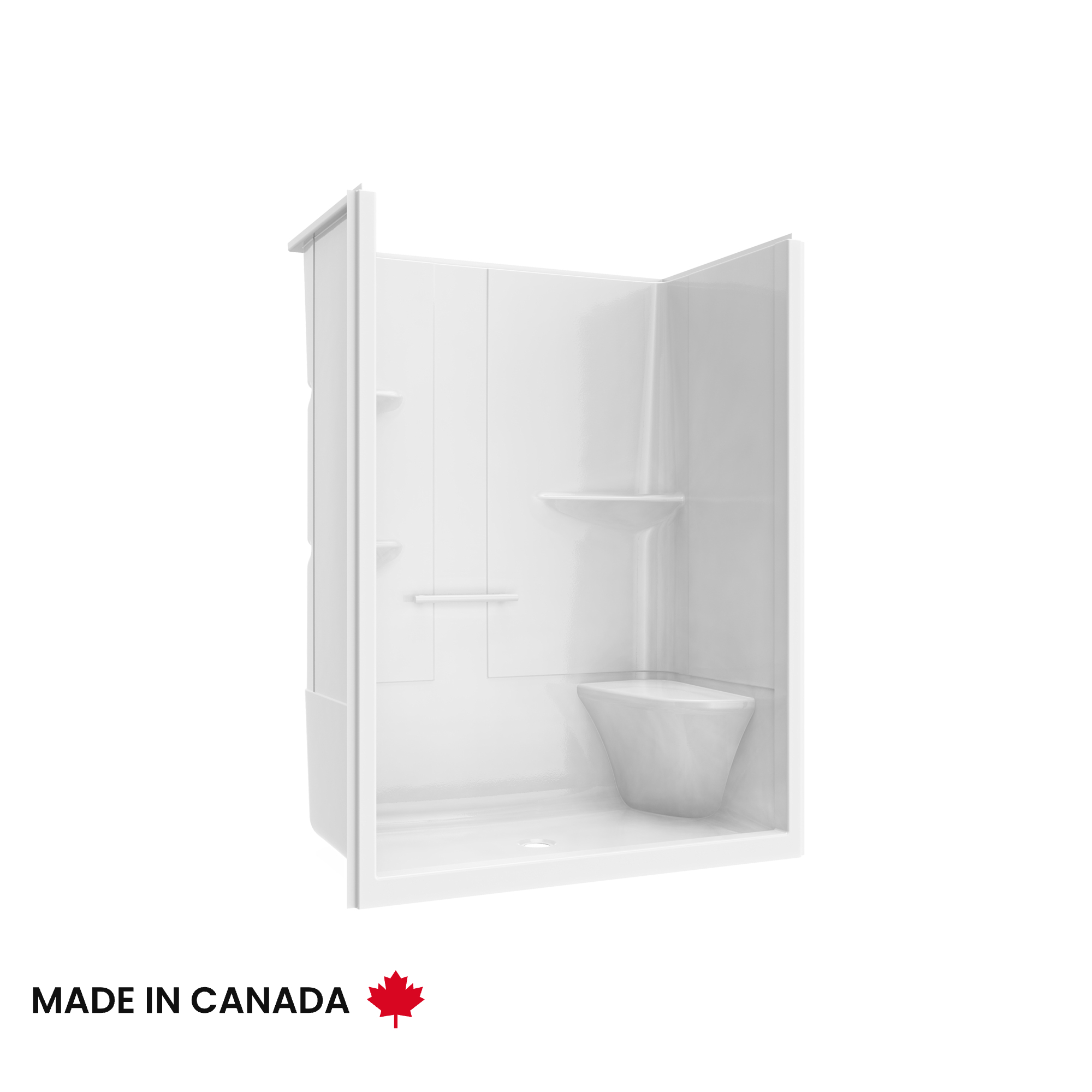 MAAX-ALLIA-CAMELIA-1PC-SH-6034-CD-RS-CROP-SIDE