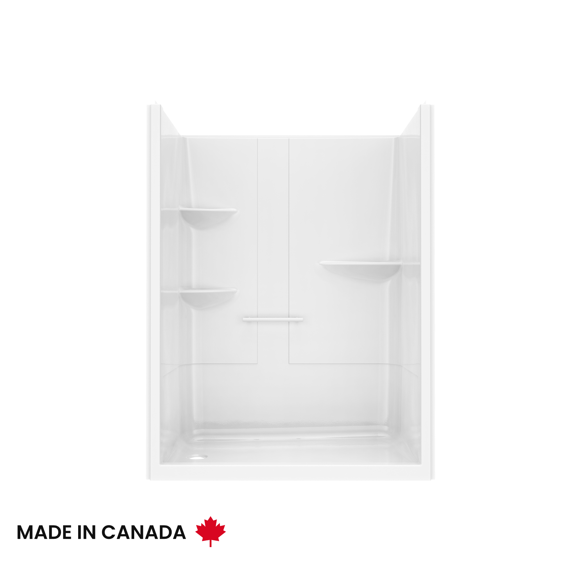 MAAX-ALLIA-CAMELIA-1PC-SH-6034-LD-CROP-FRONT