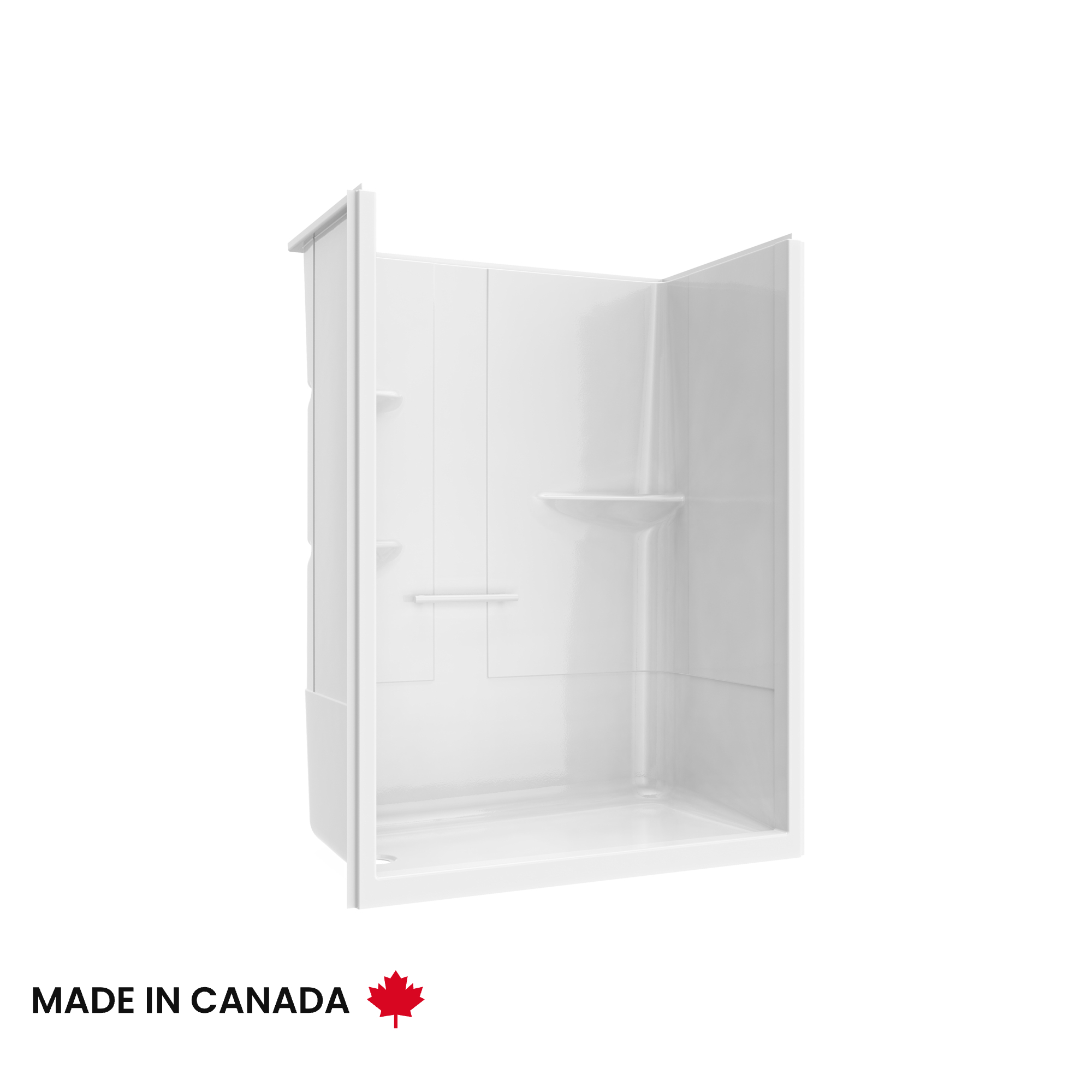 MAAX-ALLIA-CAMELIA-1PC-SH-6034-LD-CROP-SIDE