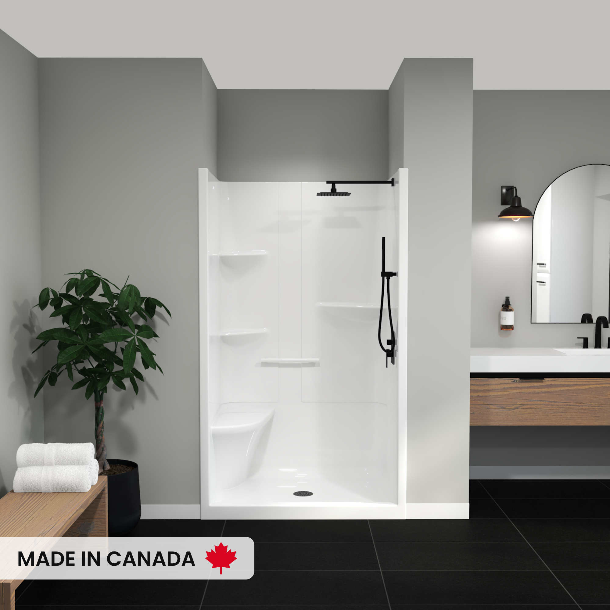 MAAX-CAMELIA-1PC-SH-4834-CD-LS-FRONT-DECO