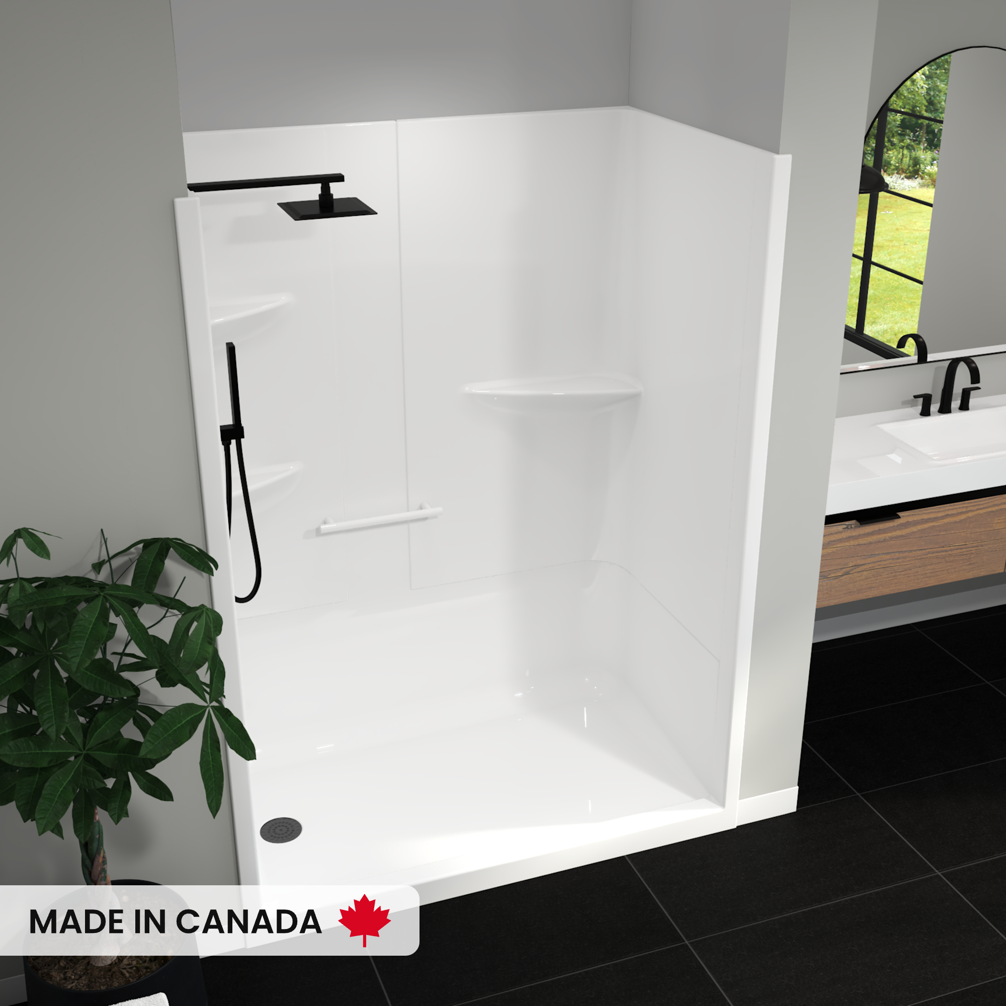 MAAX-CAMELIA-1PC-SH-6034-LD-TOP-DECO