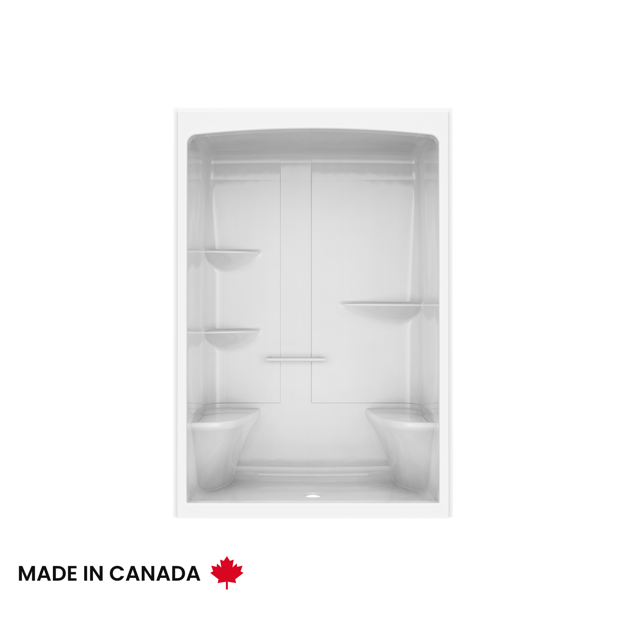 MAAX-ALLIA-CAMELIA-1PC-SHR-6034-CD-2S-CROP-FRONT