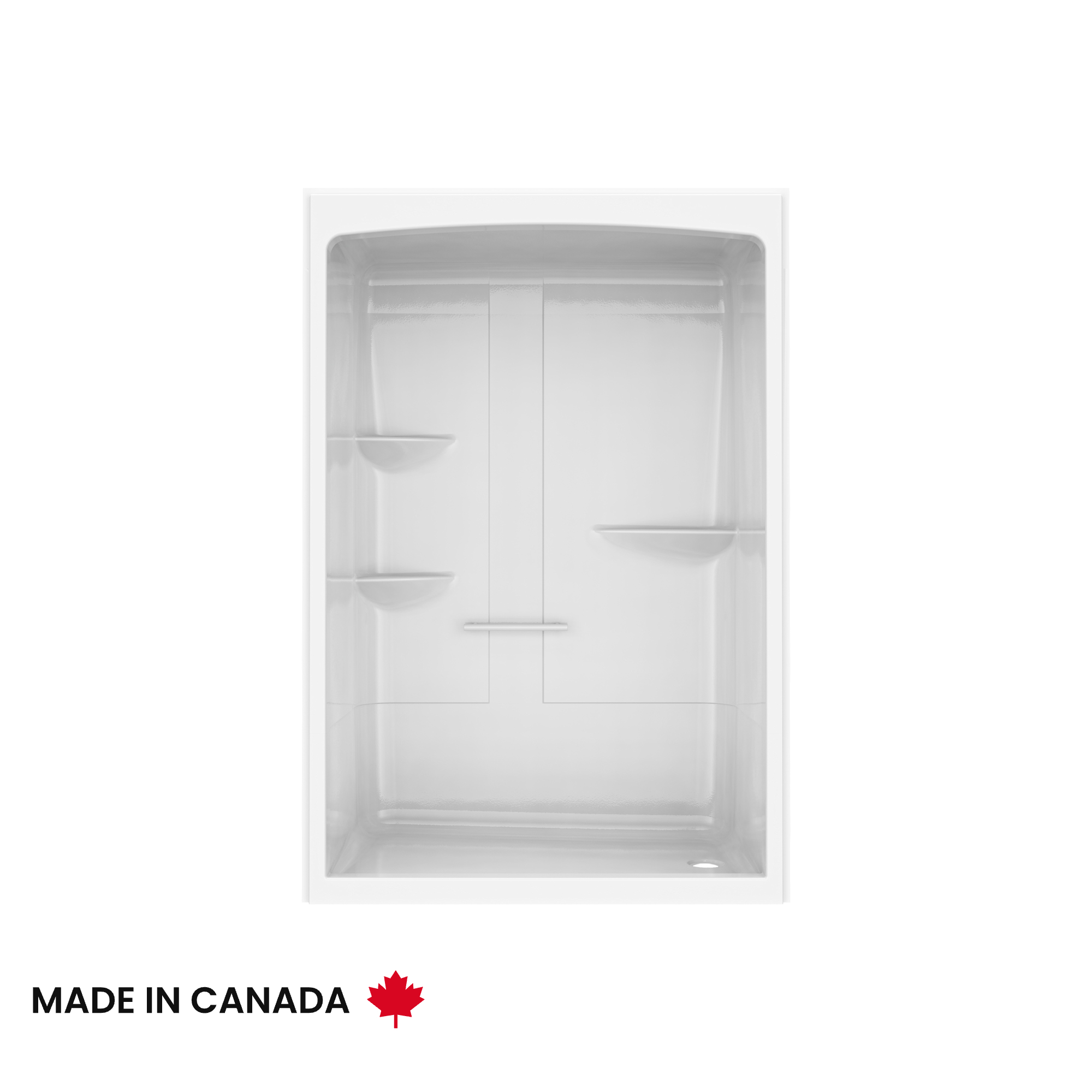 MAAX-ALLIA-CAMELIA-1PC-SHR-6034-RD-CROP-FRONT