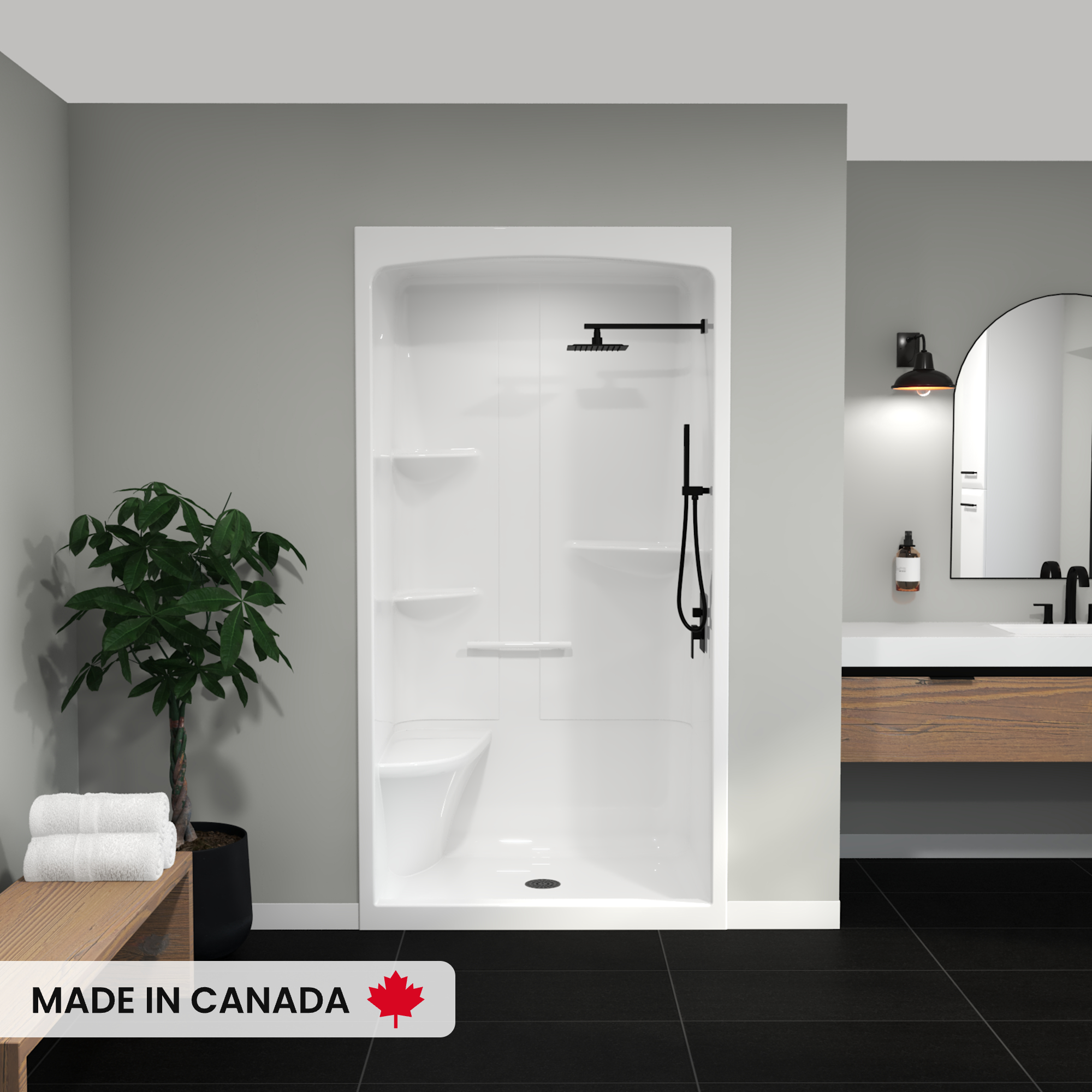 MAAX-CAMELIA-1PC-SHR-4834-CD-LS-FRONT-DECO