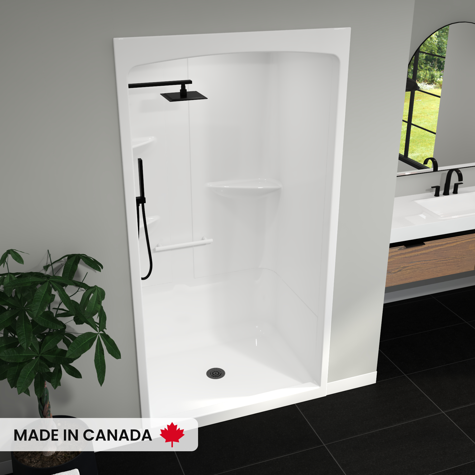 MAAX-CAMELIA-1PC-SHR-4834-CD-TOP-DECO