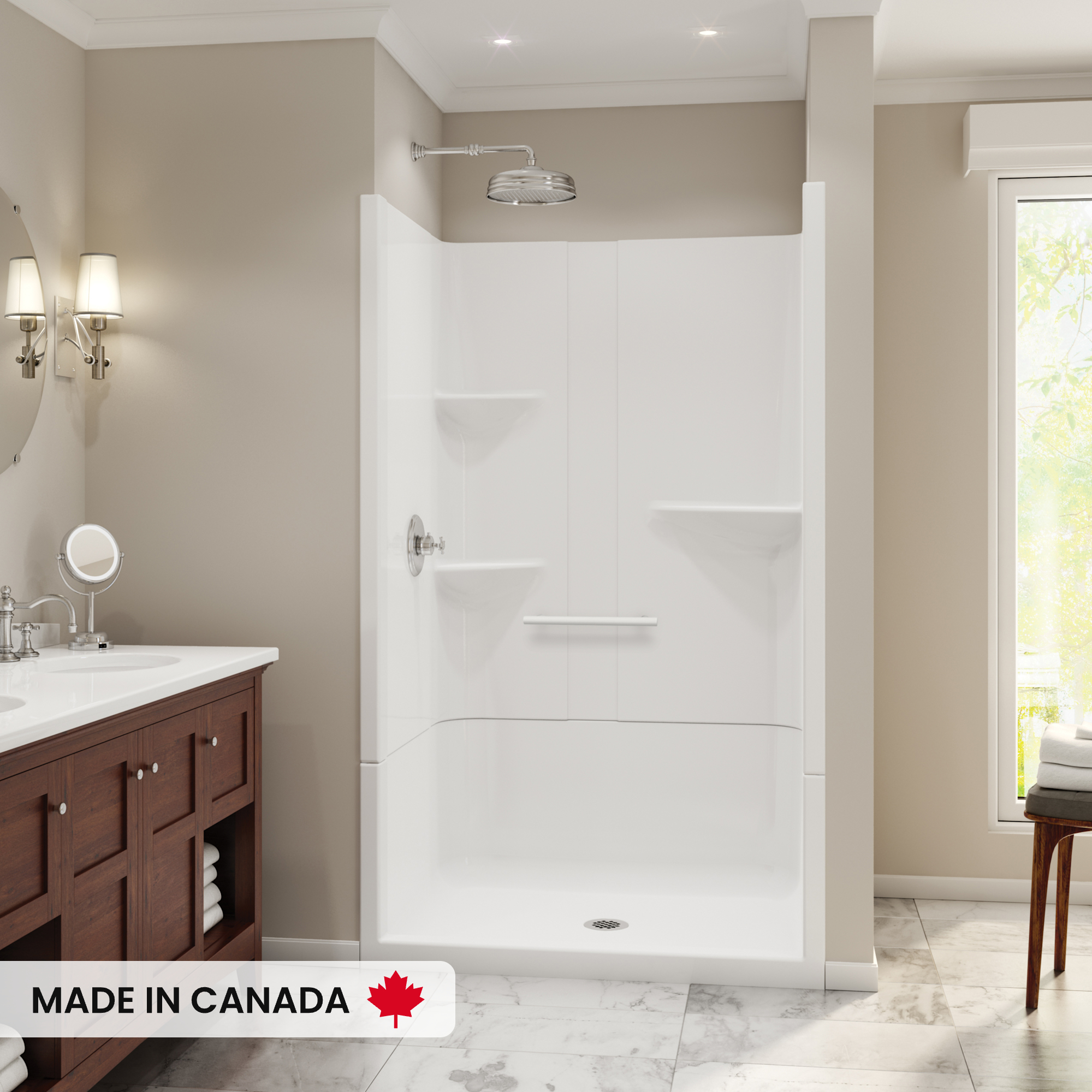 CAMELIA-SEC-SH-4834-CD-DECO