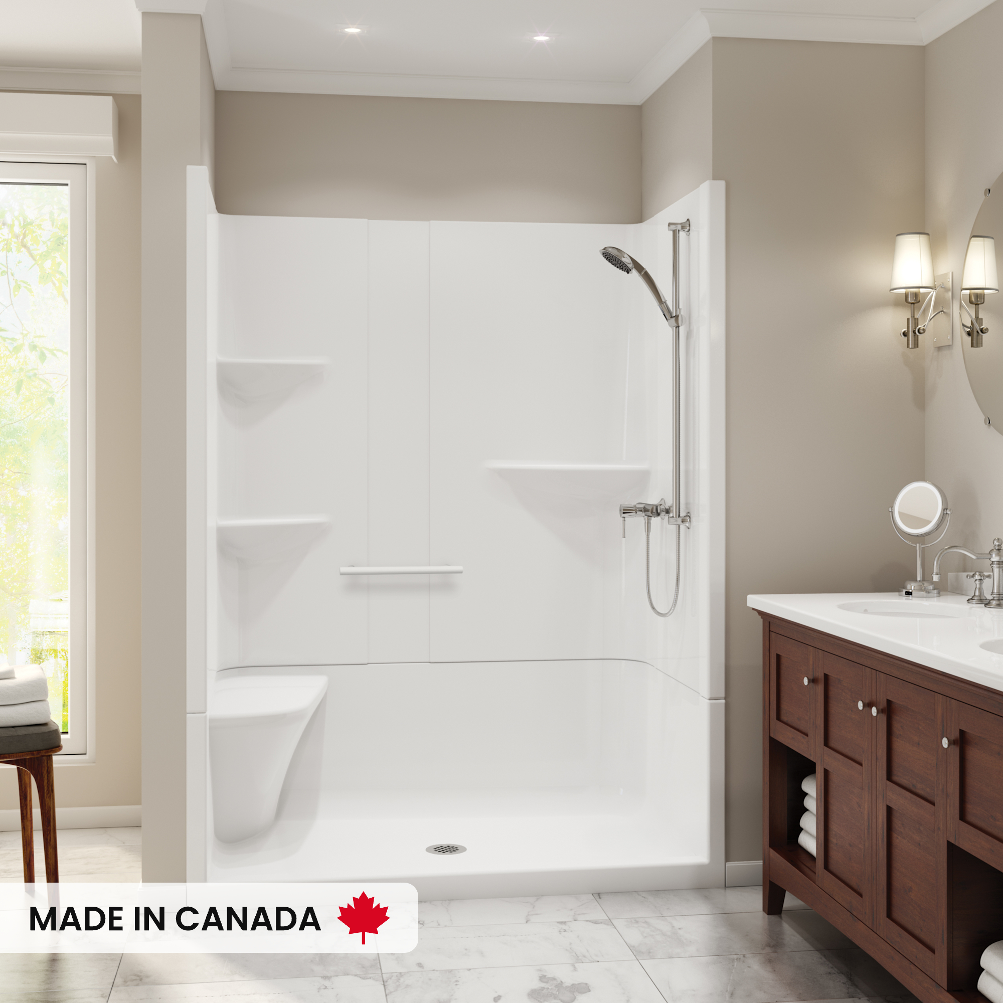 CAMELIA-SEC-SH-6034-CD-LSEAT-DECO