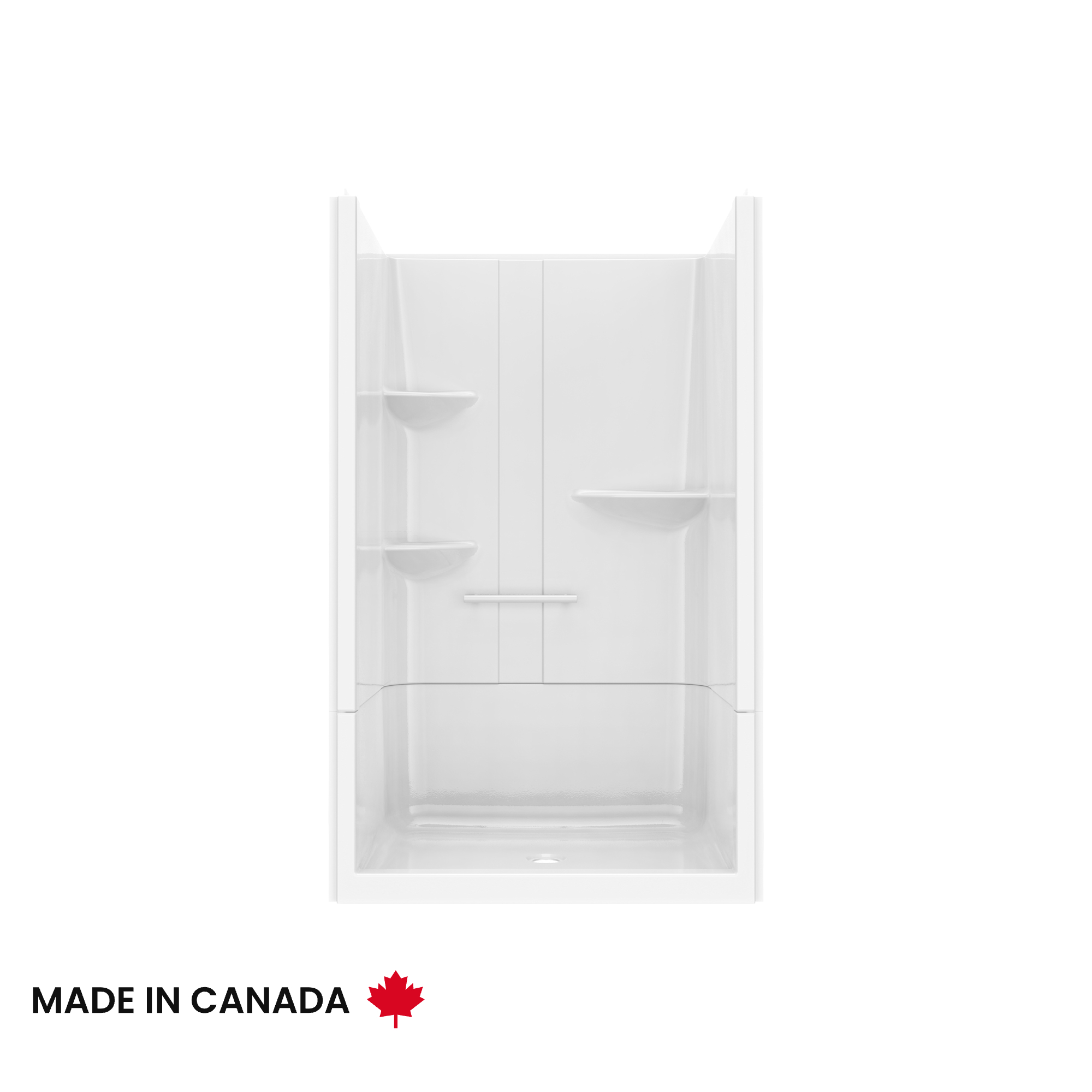 MAAX-ALLIA-CAMELIA-2PC-SH-4834-CD-CROP-FRONT