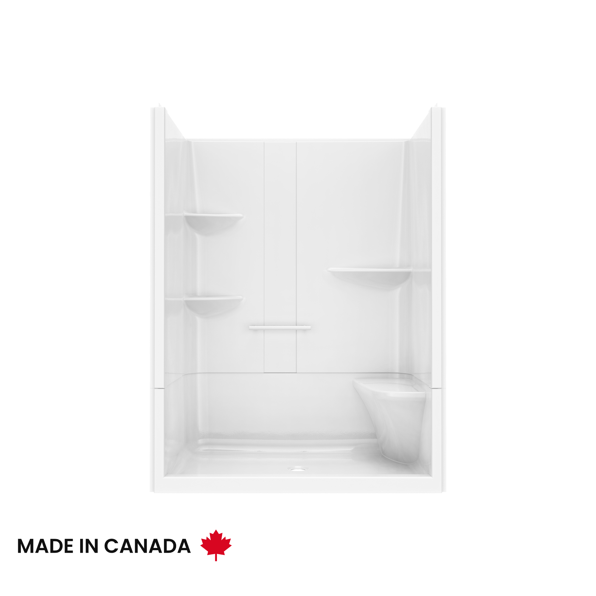 MAAX-ALLIA-CAMELIA-2PC-SH-6034-CD-RS-CROP-FRONT