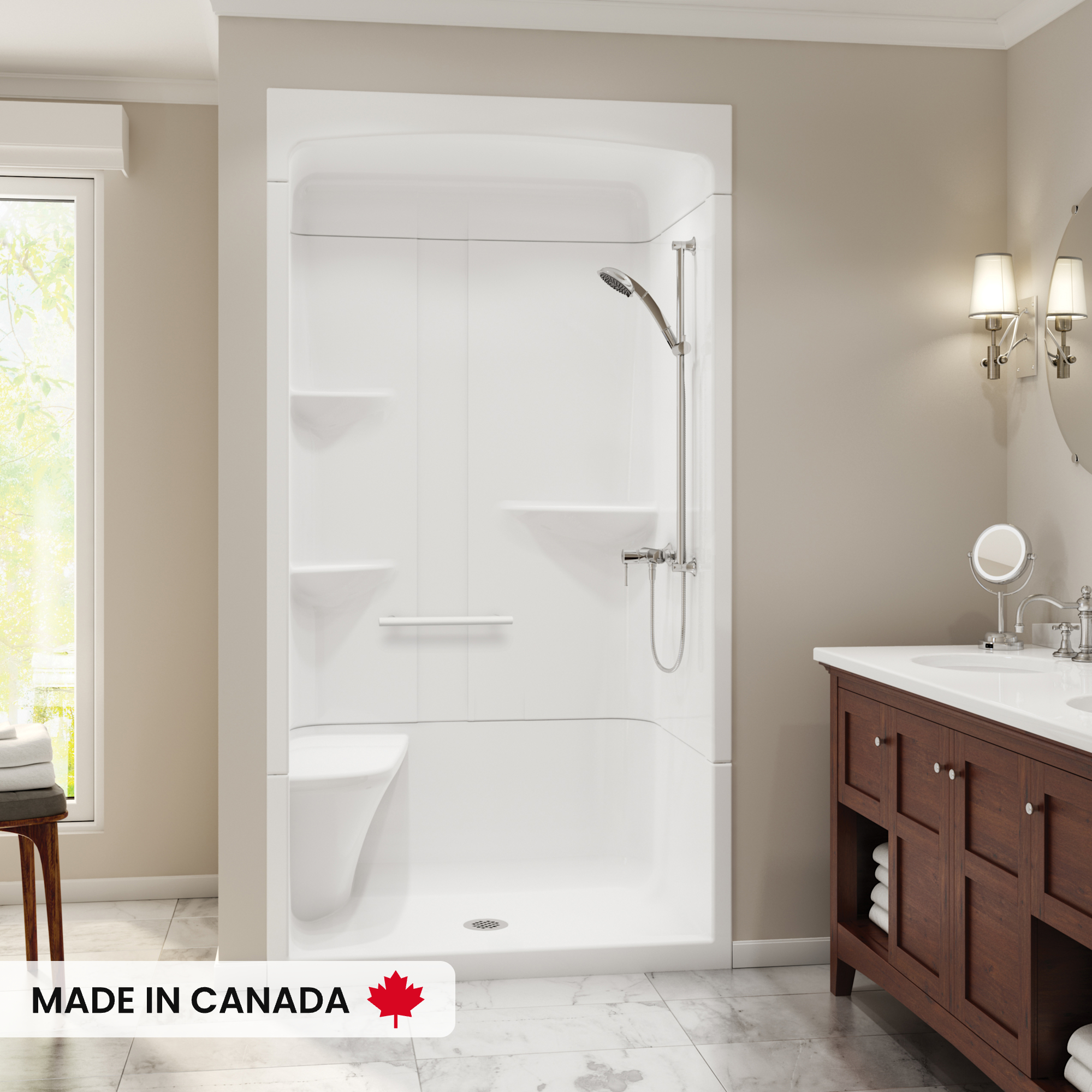 CAMELIA-SEC-SHR-4834-CD-LSEAT-DECO