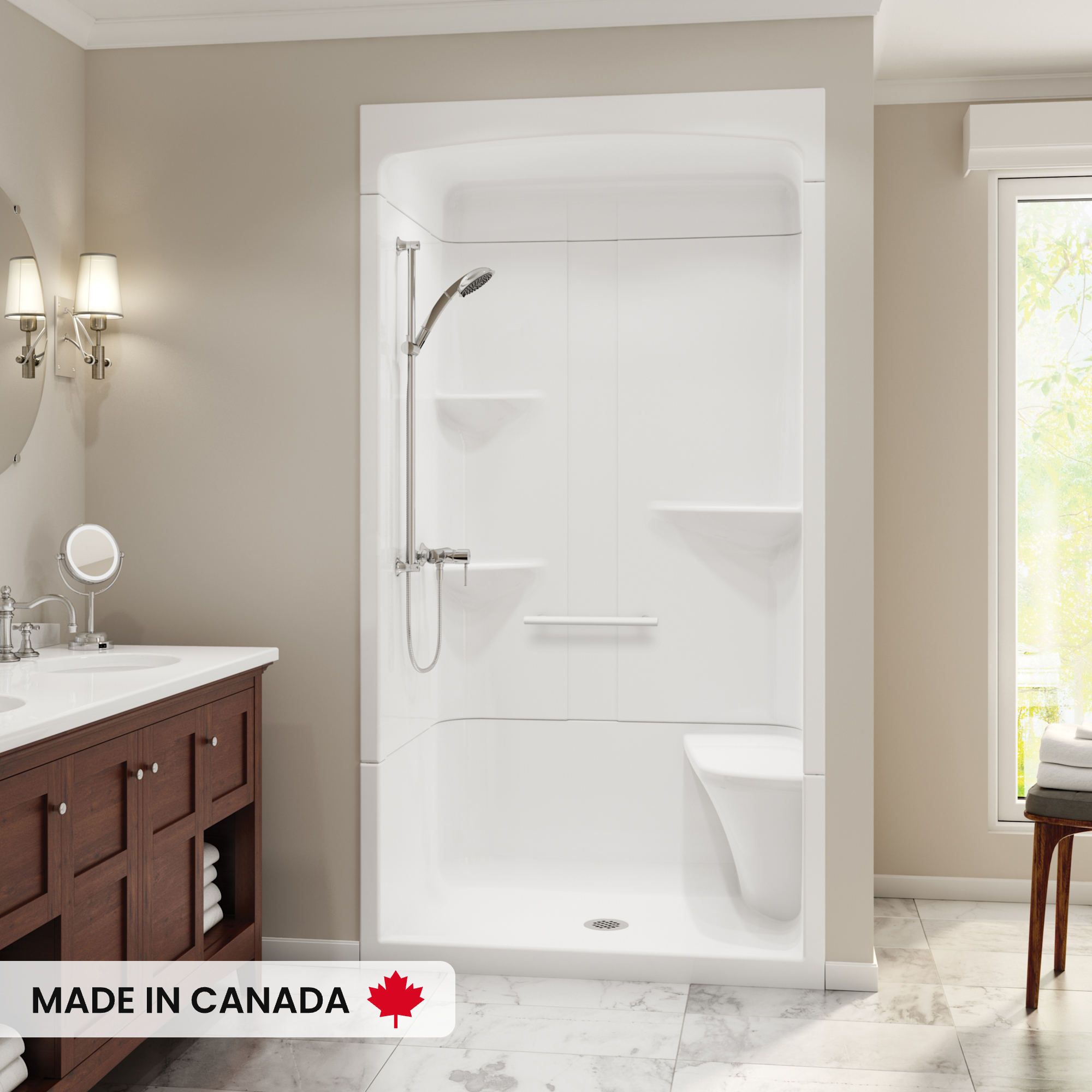 CAMELIA-SEC-SHR-4834-CD-RSEAT-DECO